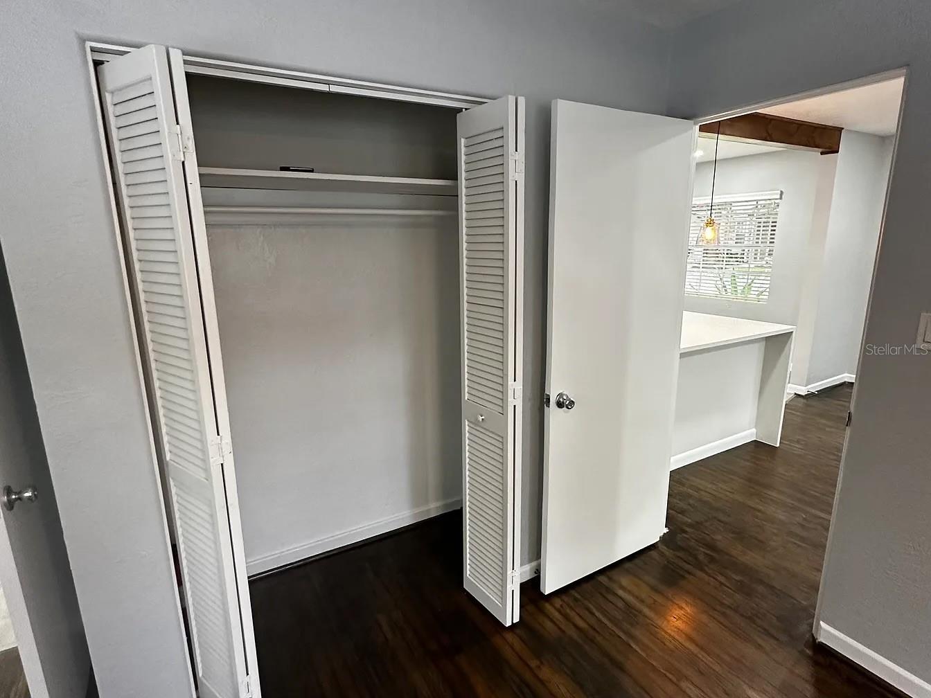 1271 MILLER AVE, WINTER PARK, FL, 32789