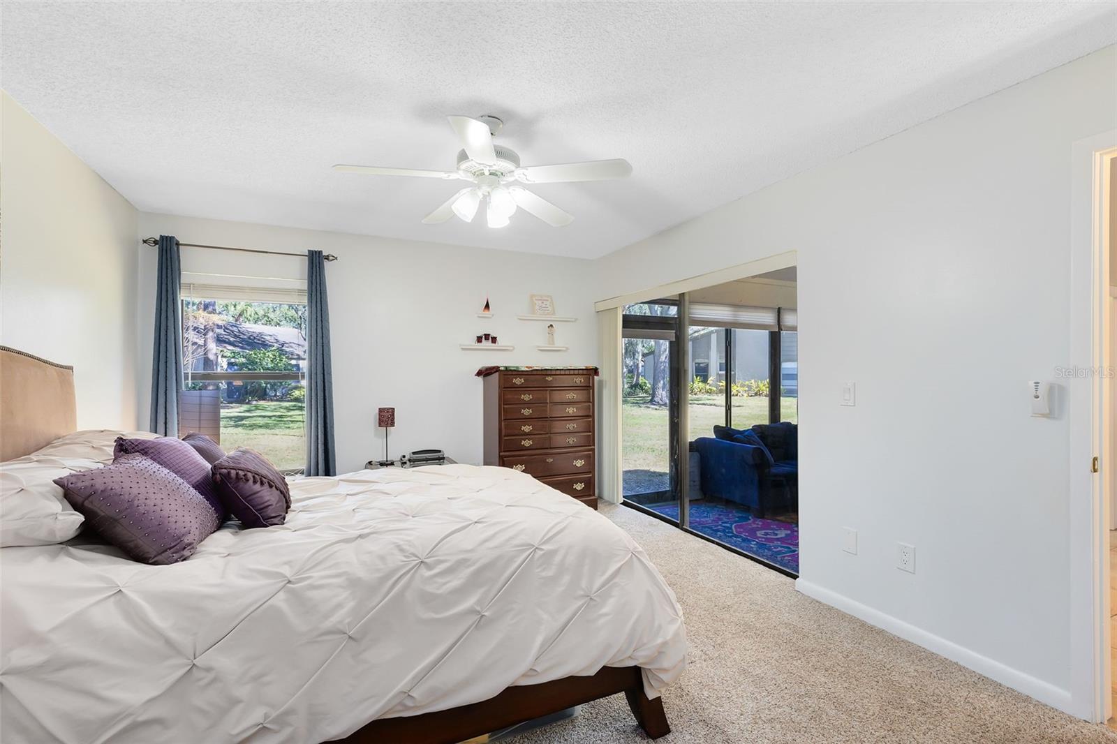 513 GOODRIDGE LN, FERN PARK, FL, 32730