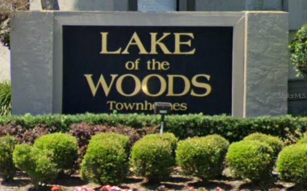 513 GOODRIDGE LN, FERN PARK, FL, 32730