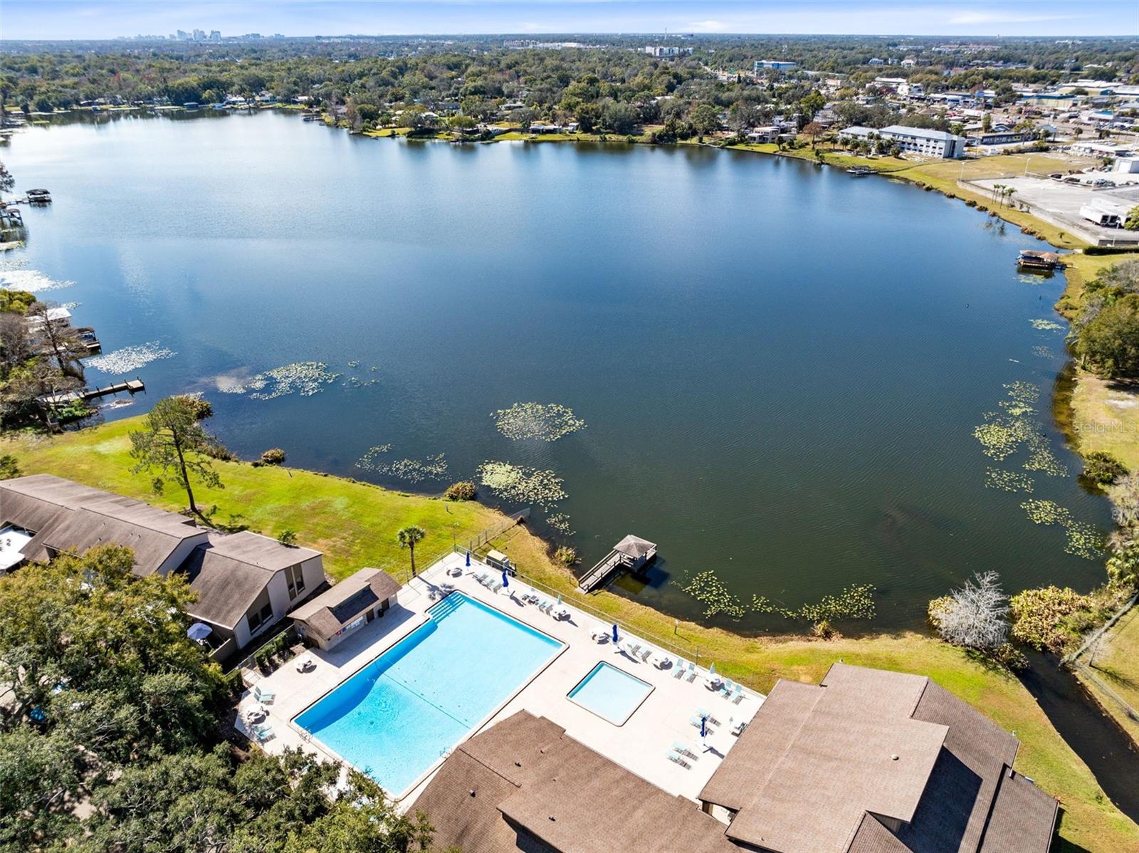 513 GOODRIDGE LN, FERN PARK, FL, 32730