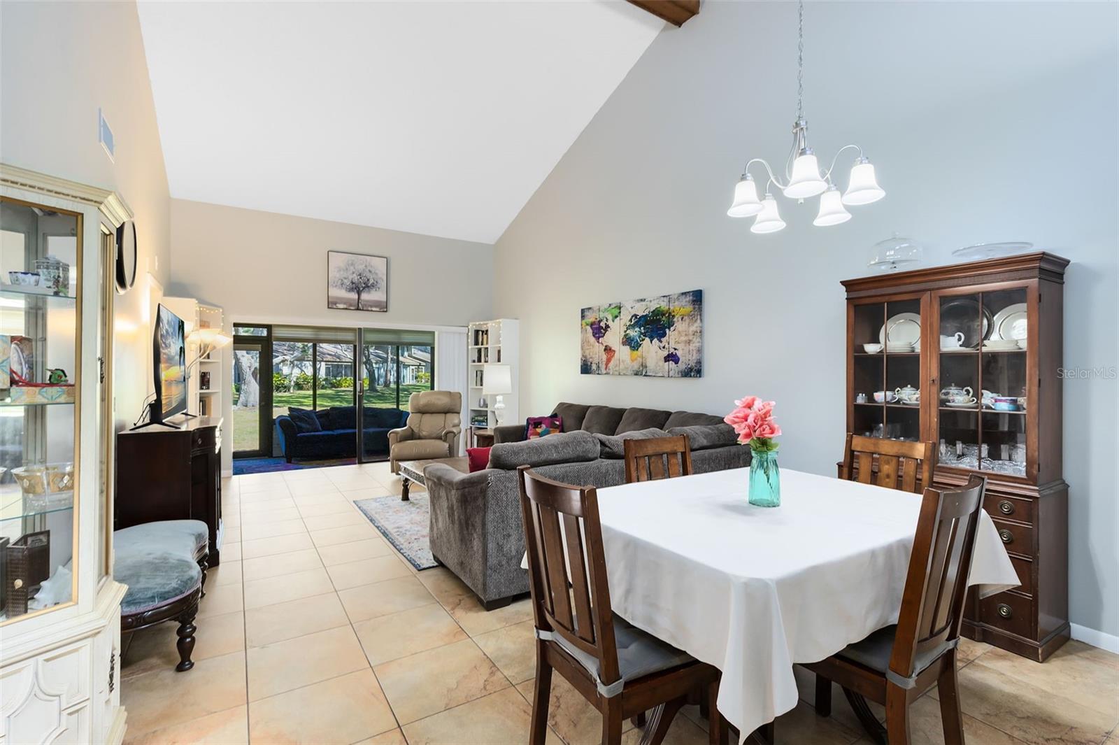 513 GOODRIDGE LN, FERN PARK, FL, 32730