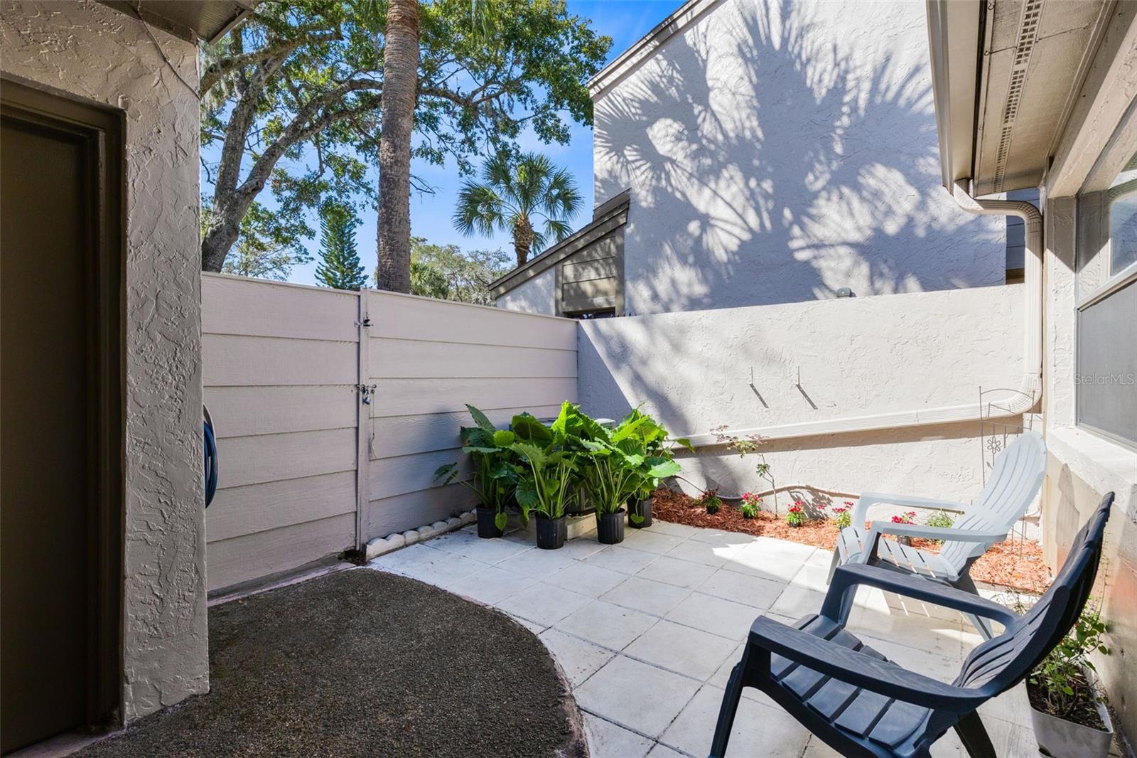 513 GOODRIDGE LN, FERN PARK, FL, 32730