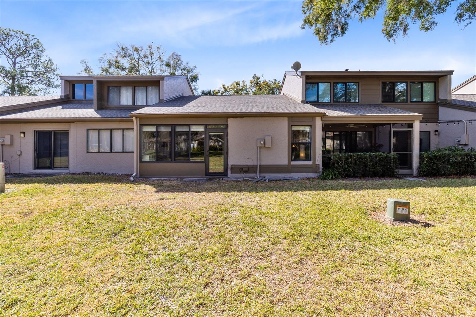 513 GOODRIDGE LN, FERN PARK, FL, 32730