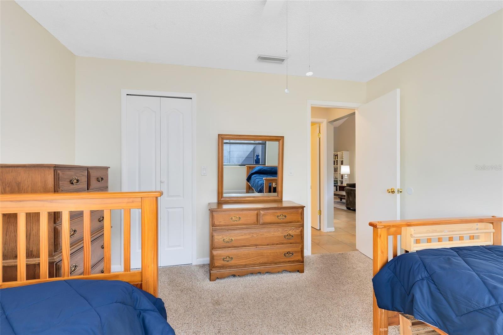 513 GOODRIDGE LN, FERN PARK, FL, 32730