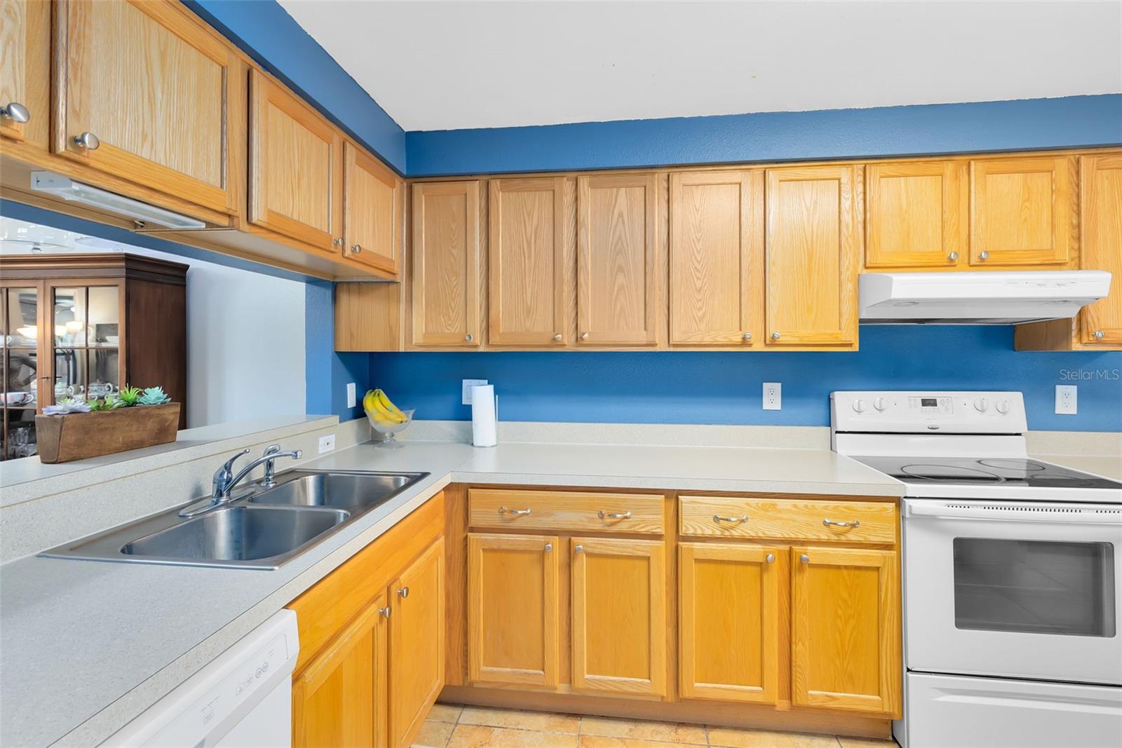 513 GOODRIDGE LN, FERN PARK, FL, 32730