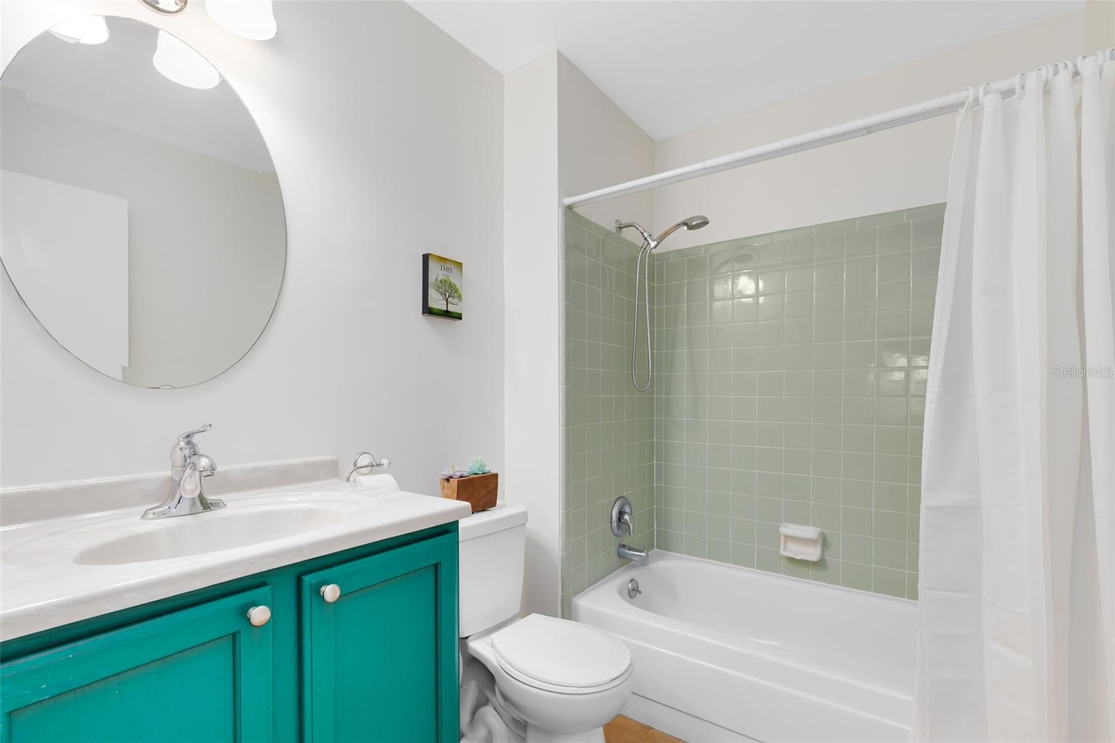 513 GOODRIDGE LN, FERN PARK, FL, 32730