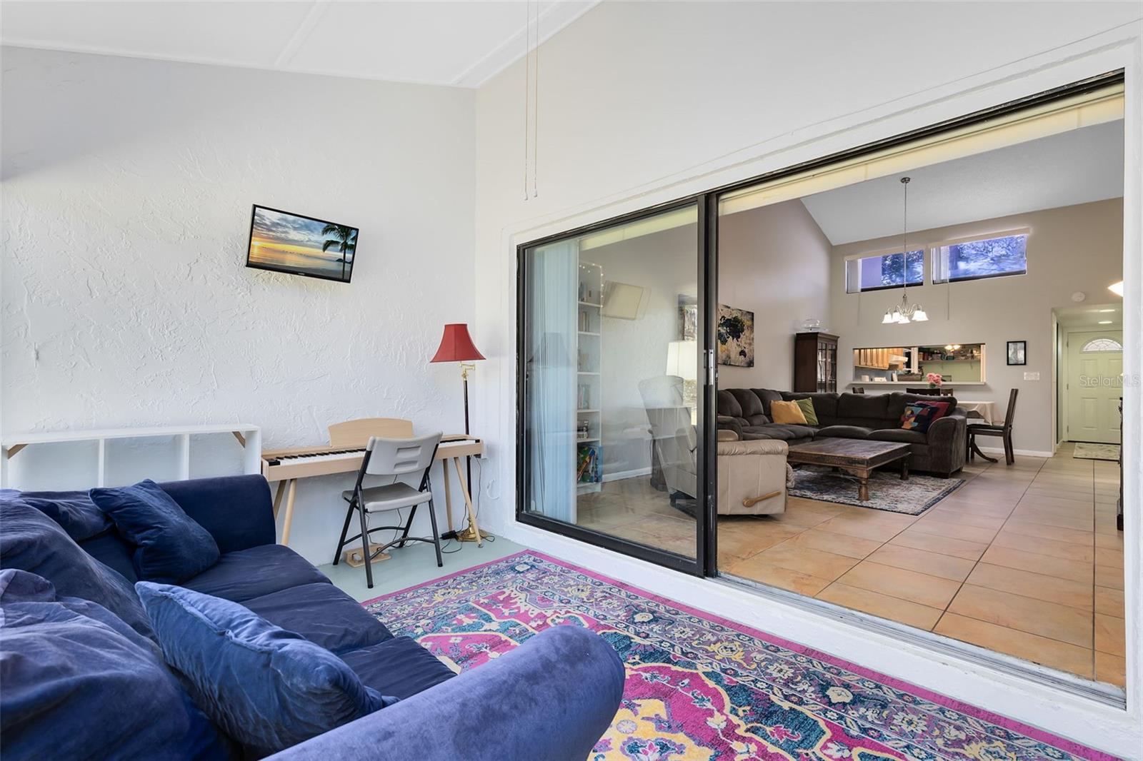 513 GOODRIDGE LN, FERN PARK, FL, 32730