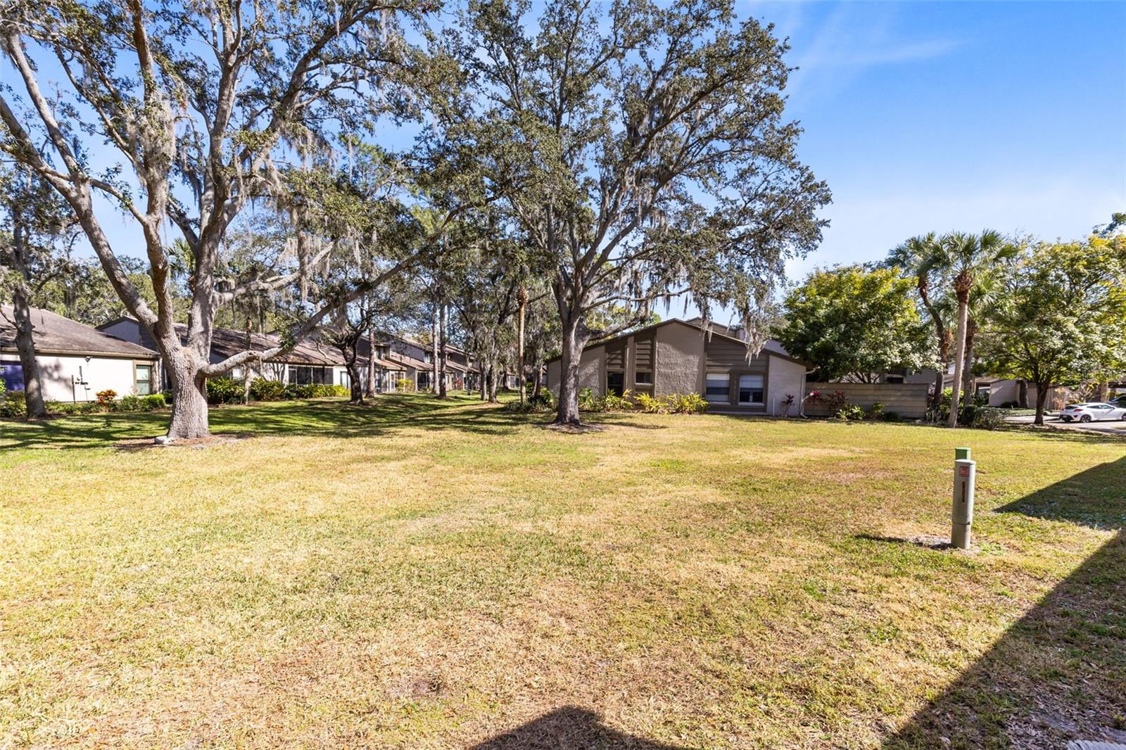 513 GOODRIDGE LN, FERN PARK, FL, 32730