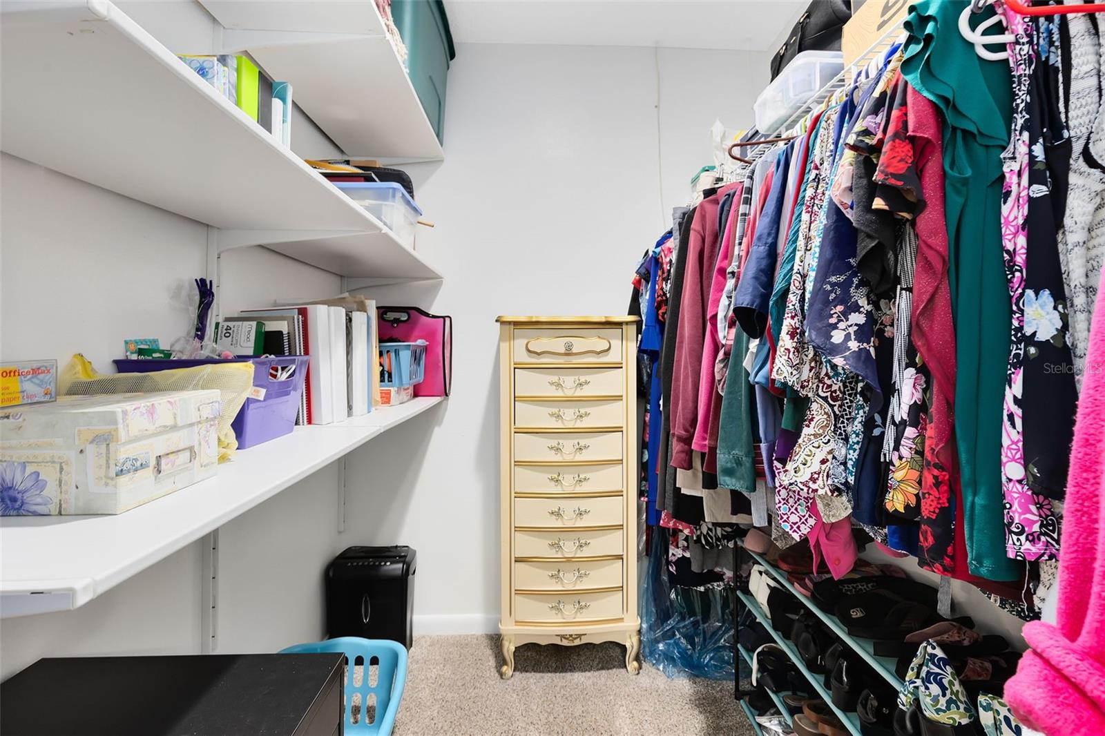 513 GOODRIDGE LN, FERN PARK, FL, 32730