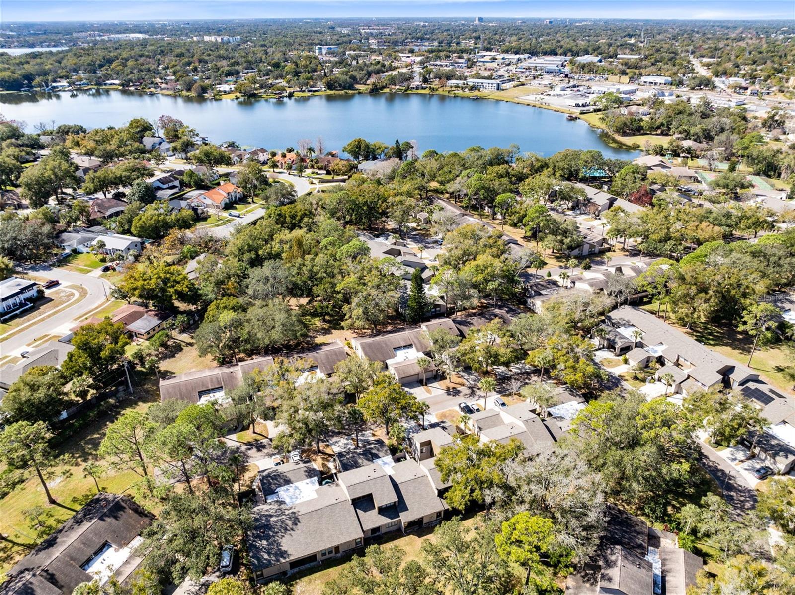 513 GOODRIDGE LN, FERN PARK, FL, 32730