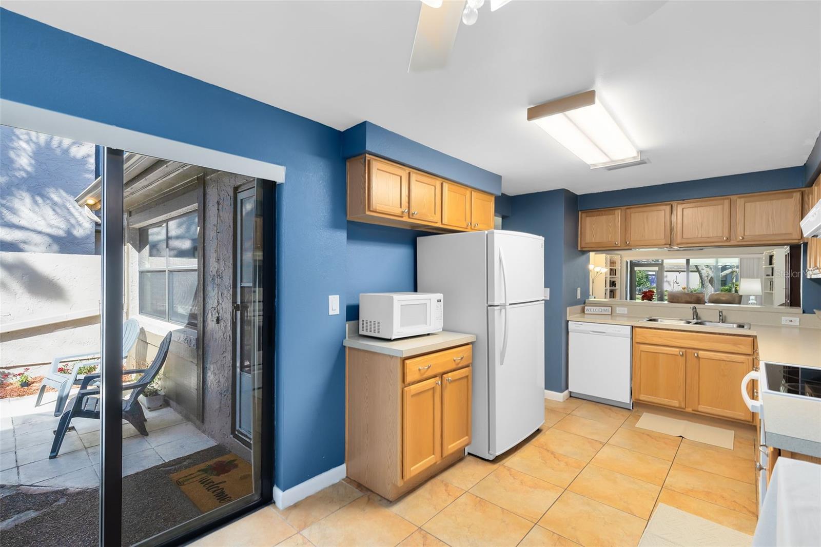 513 GOODRIDGE LN, FERN PARK, FL, 32730