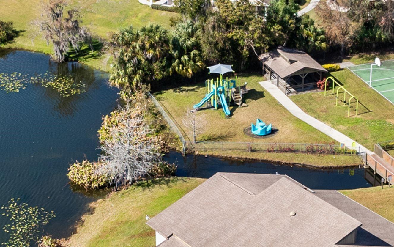513 GOODRIDGE LN, FERN PARK, FL, 32730