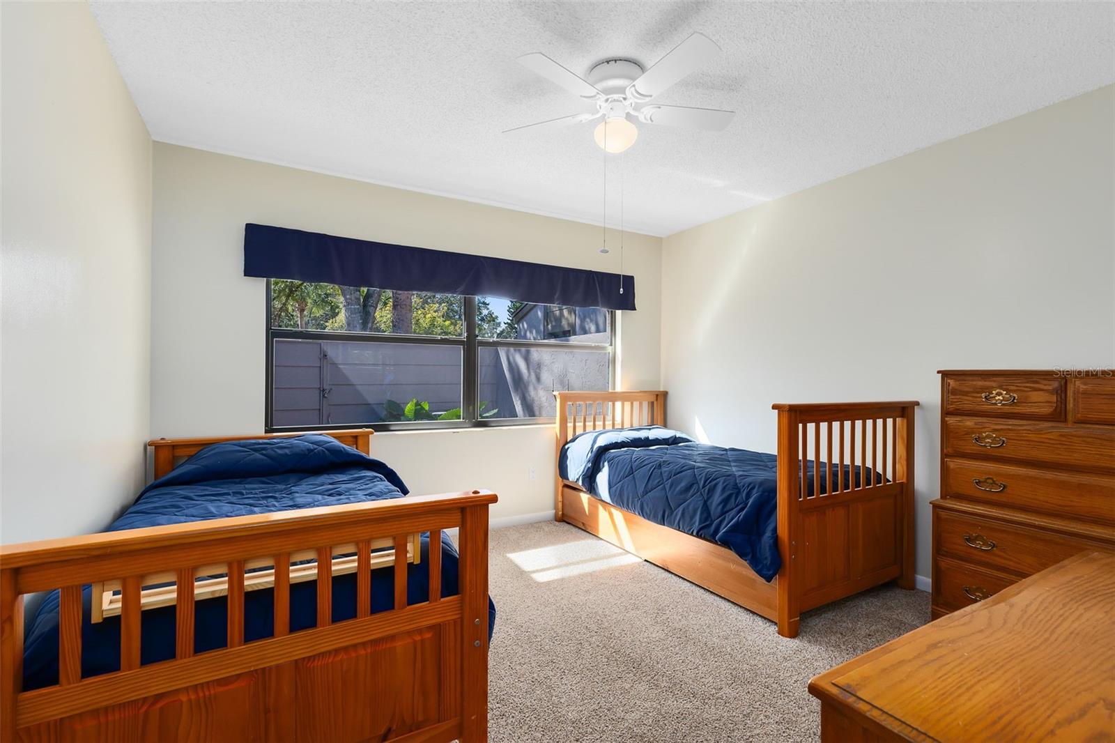 513 GOODRIDGE LN, FERN PARK, FL, 32730