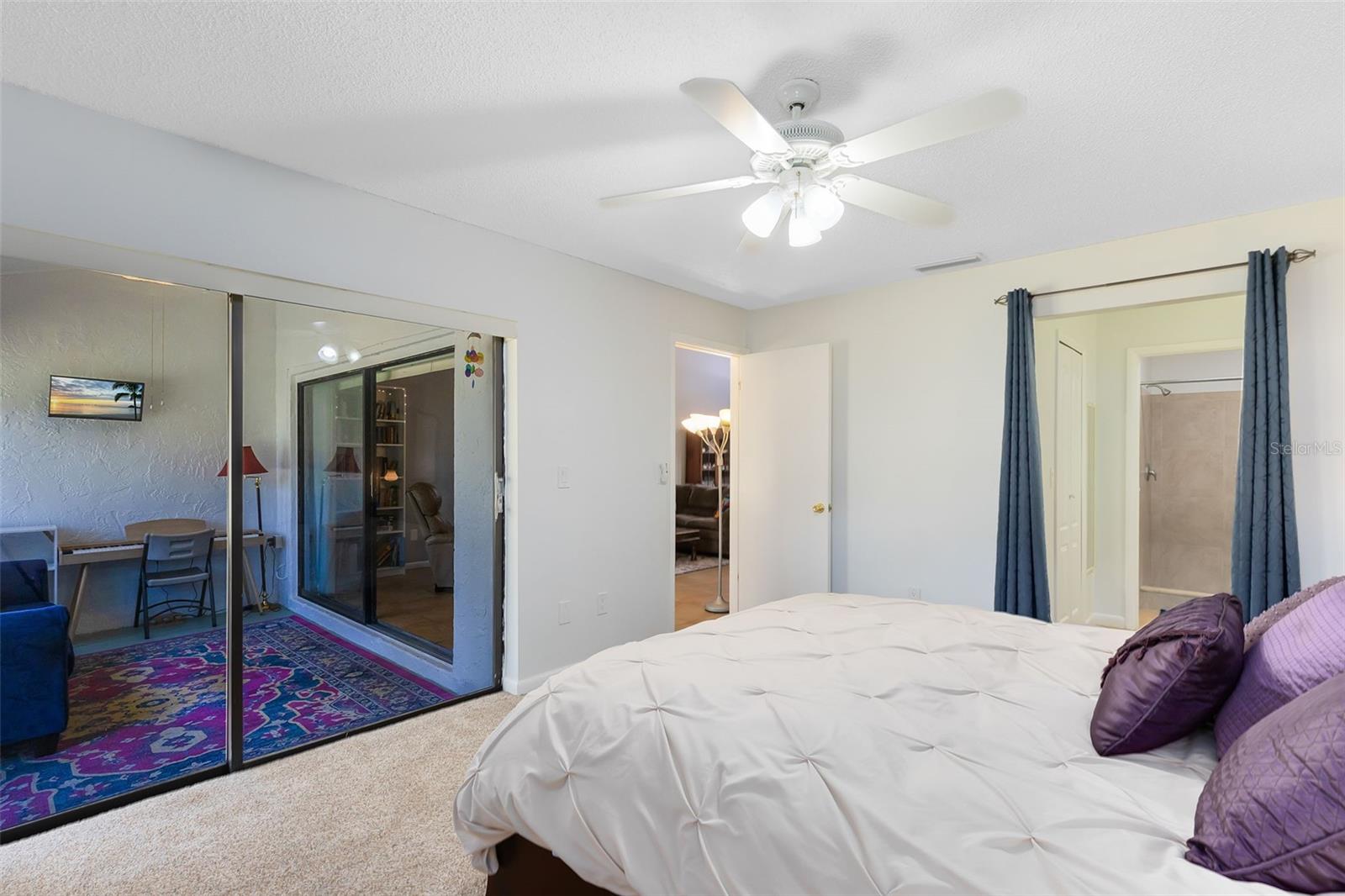 513 GOODRIDGE LN, FERN PARK, FL, 32730