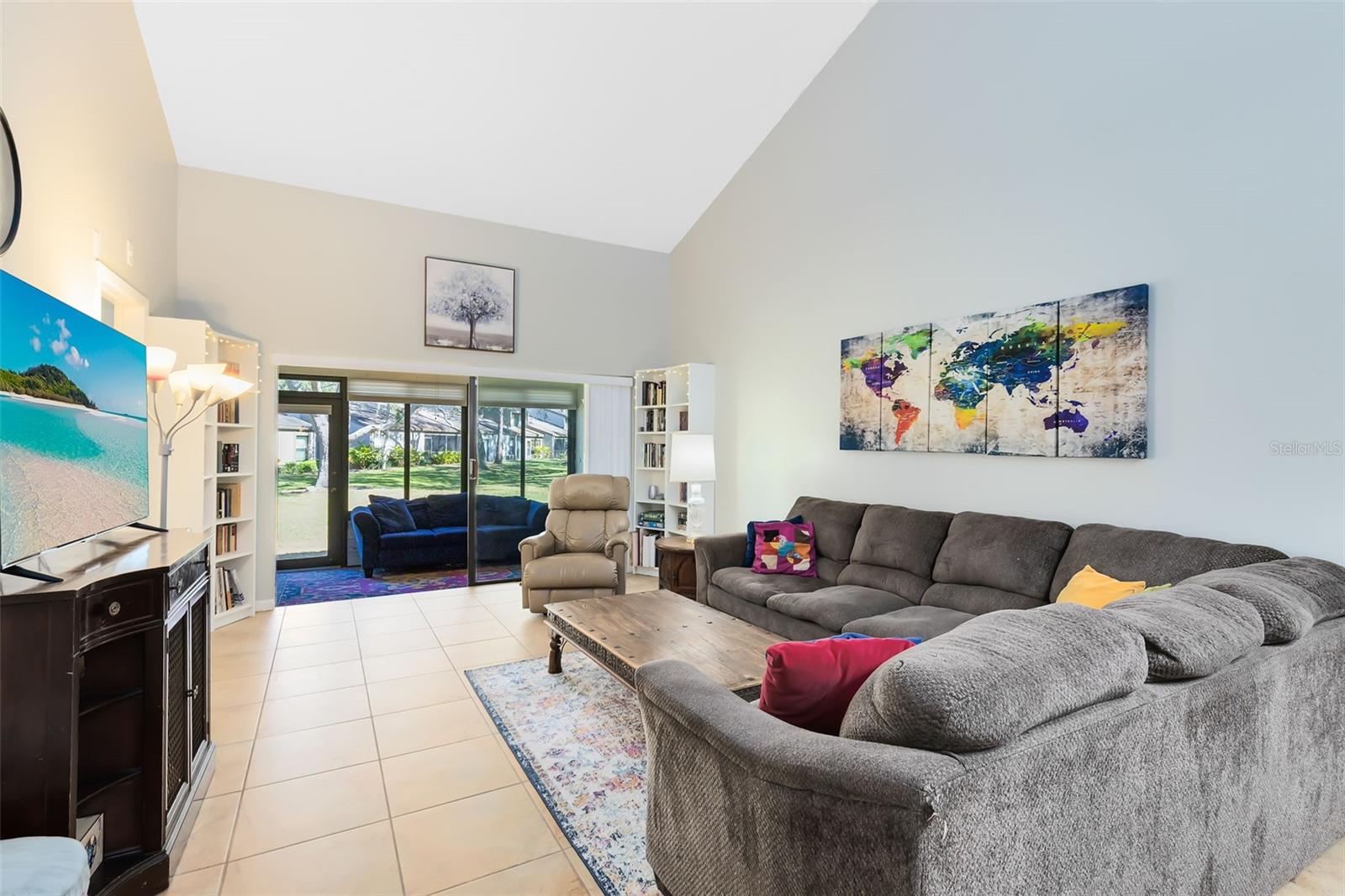 513 GOODRIDGE LN, FERN PARK, FL, 32730