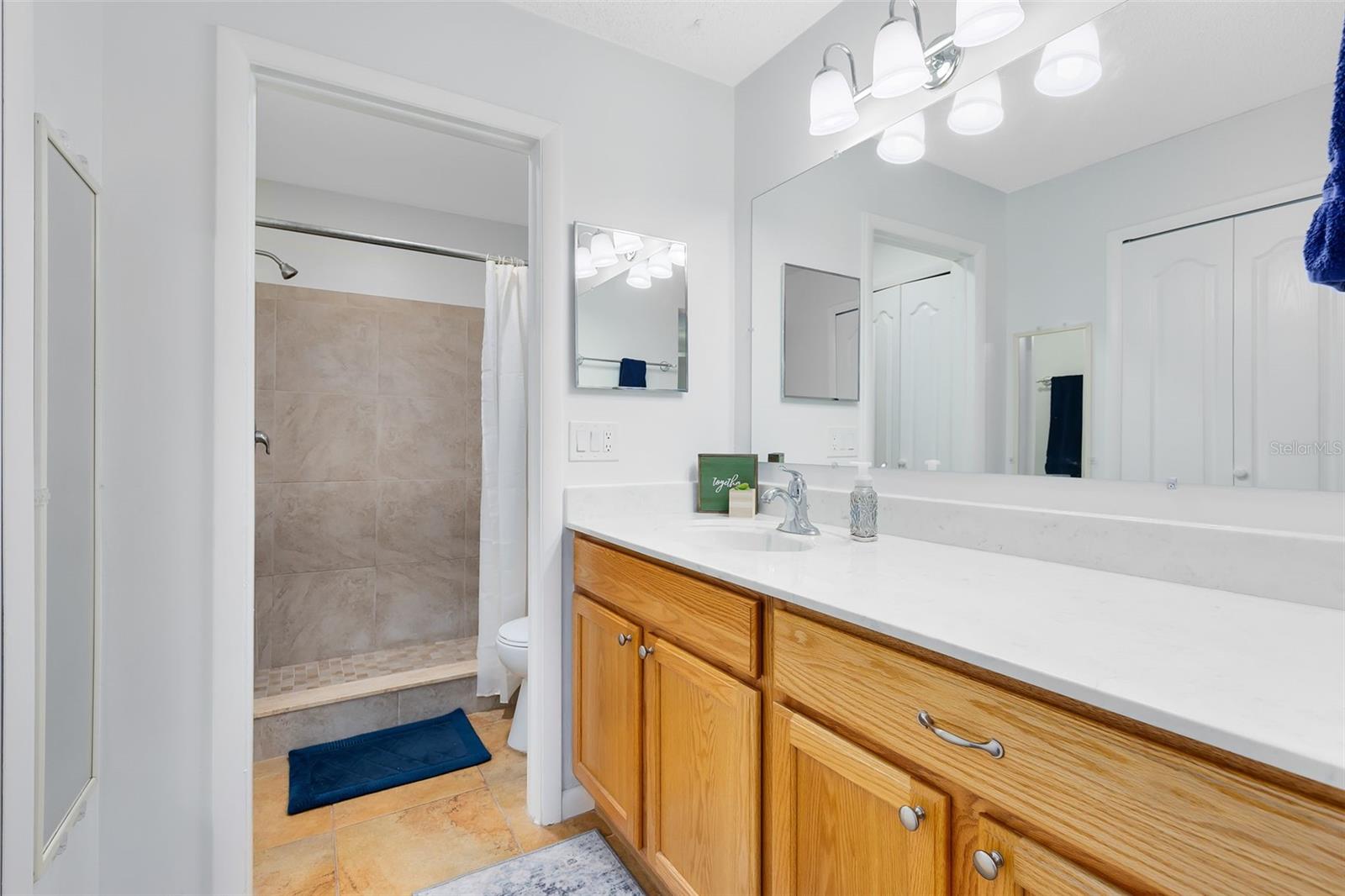 513 GOODRIDGE LN, FERN PARK, FL, 32730