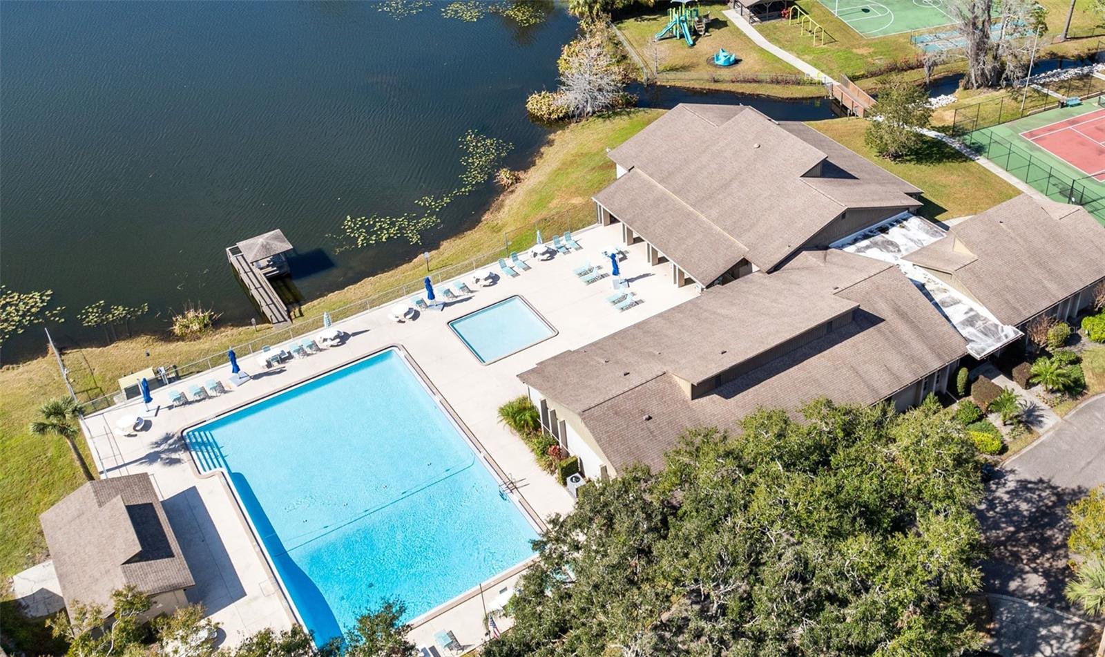 513 GOODRIDGE LN, FERN PARK, FL, 32730
