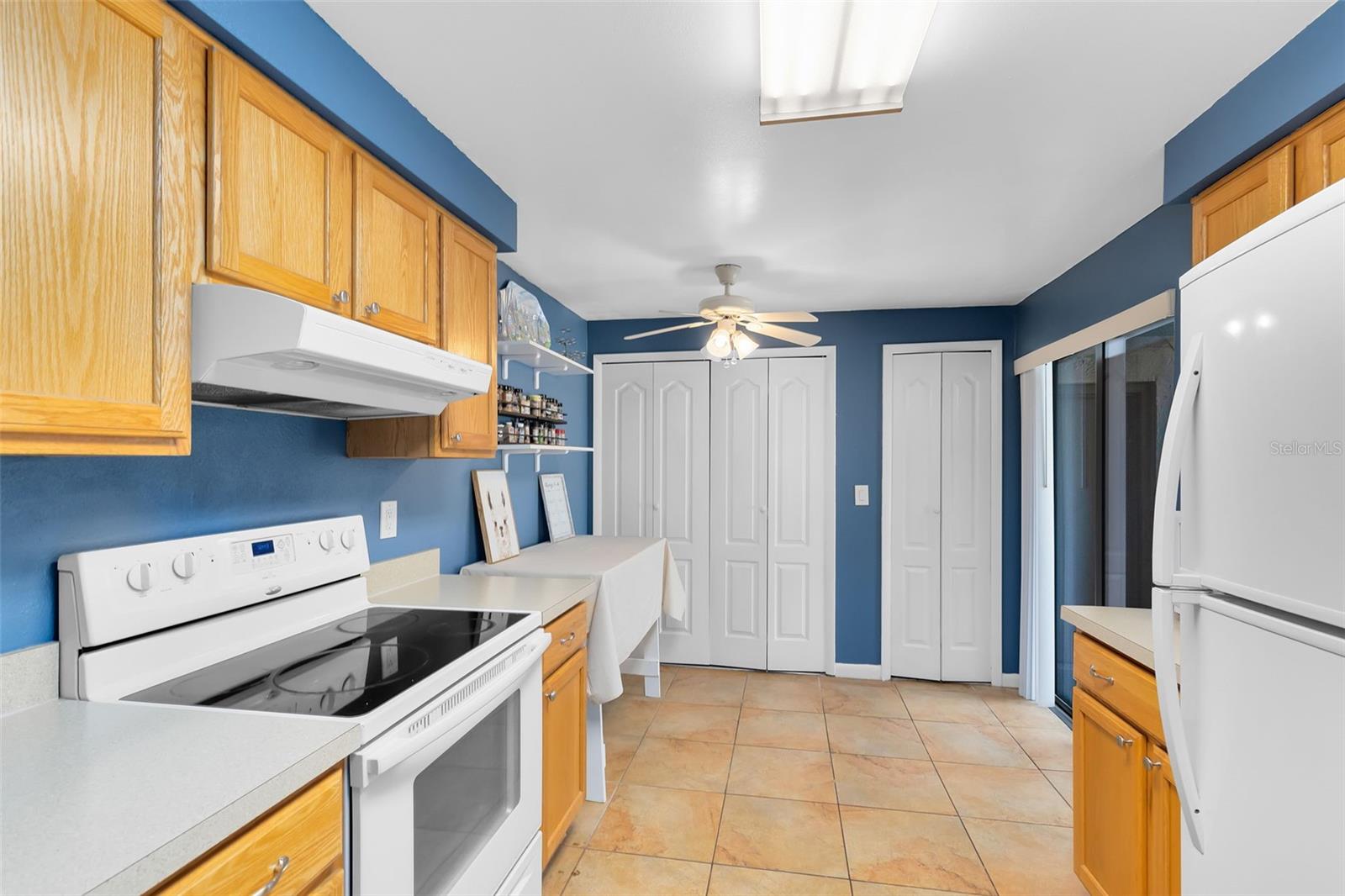 513 GOODRIDGE LN, FERN PARK, FL, 32730