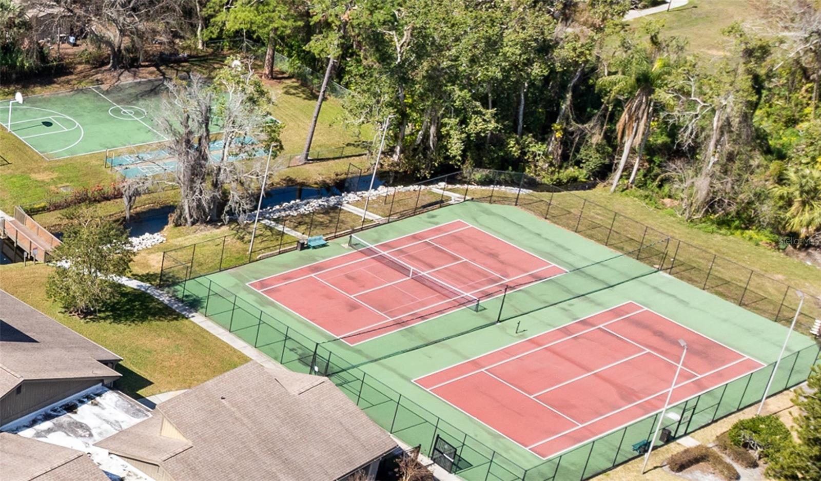 513 GOODRIDGE LN, FERN PARK, FL, 32730