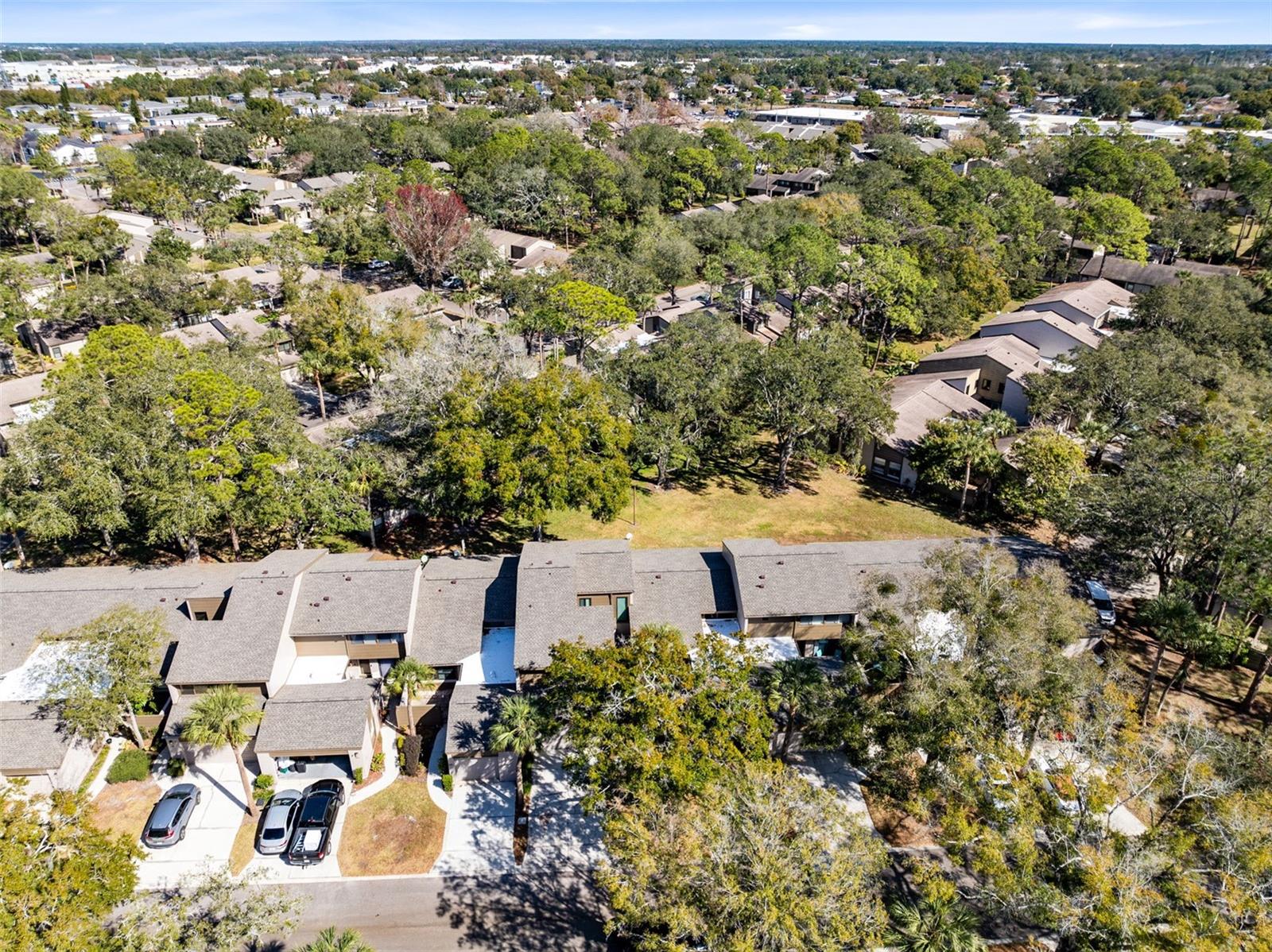 513 GOODRIDGE LN, FERN PARK, FL, 32730