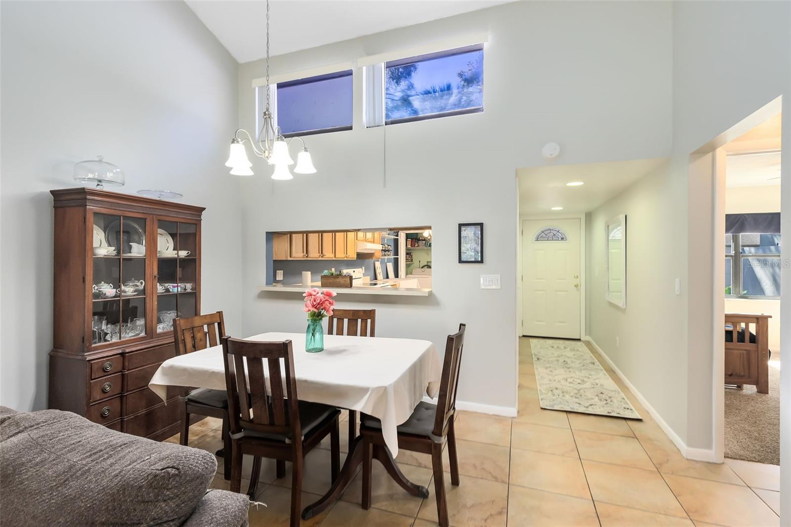 513 GOODRIDGE LN, FERN PARK, FL, 32730