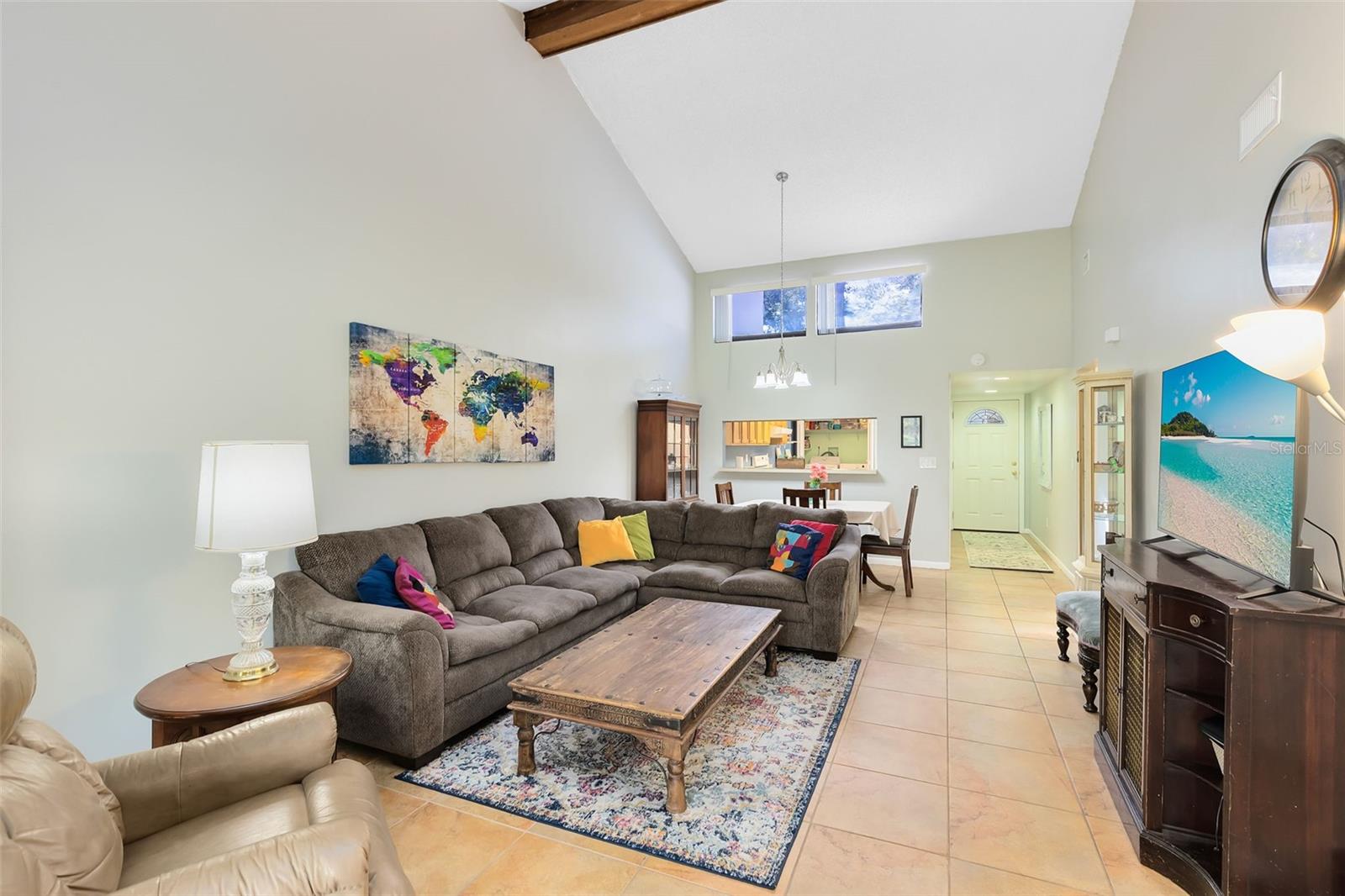 513 GOODRIDGE LN, FERN PARK, FL, 32730