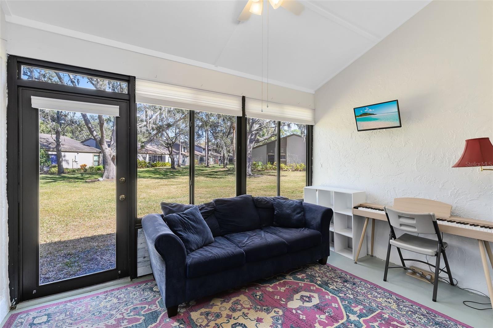 513 GOODRIDGE LN, FERN PARK, FL, 32730