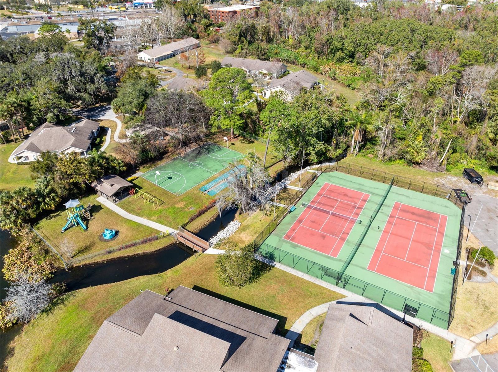 513 GOODRIDGE LN, FERN PARK, FL, 32730