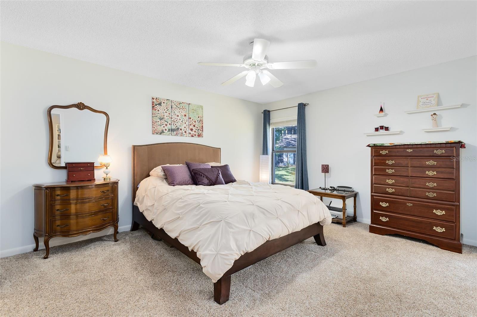 513 GOODRIDGE LN, FERN PARK, FL, 32730