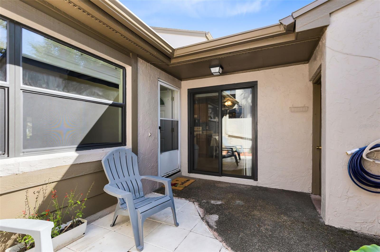 513 GOODRIDGE LN, FERN PARK, FL, 32730