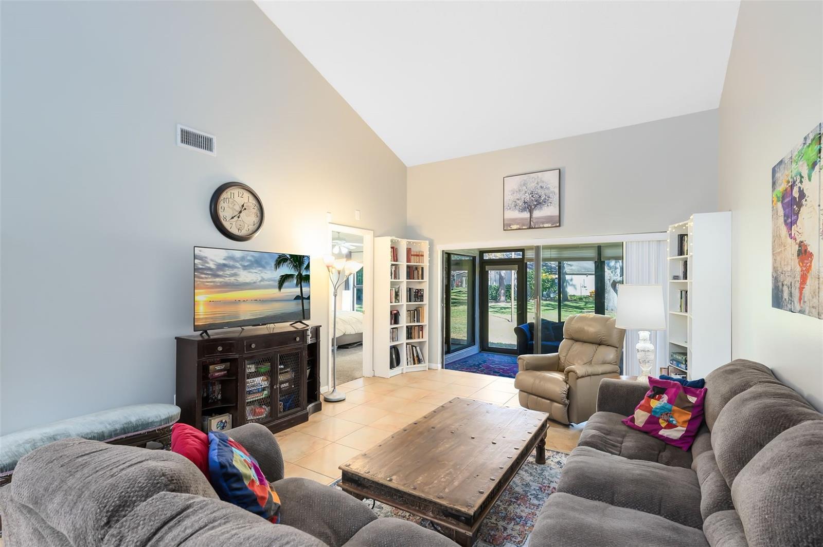 513 GOODRIDGE LN, FERN PARK, FL, 32730