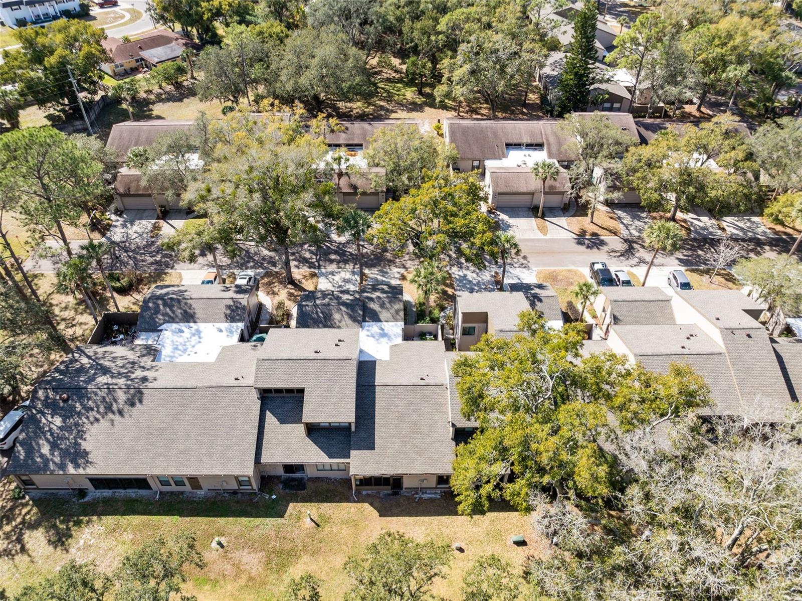 513 GOODRIDGE LN, FERN PARK, FL, 32730