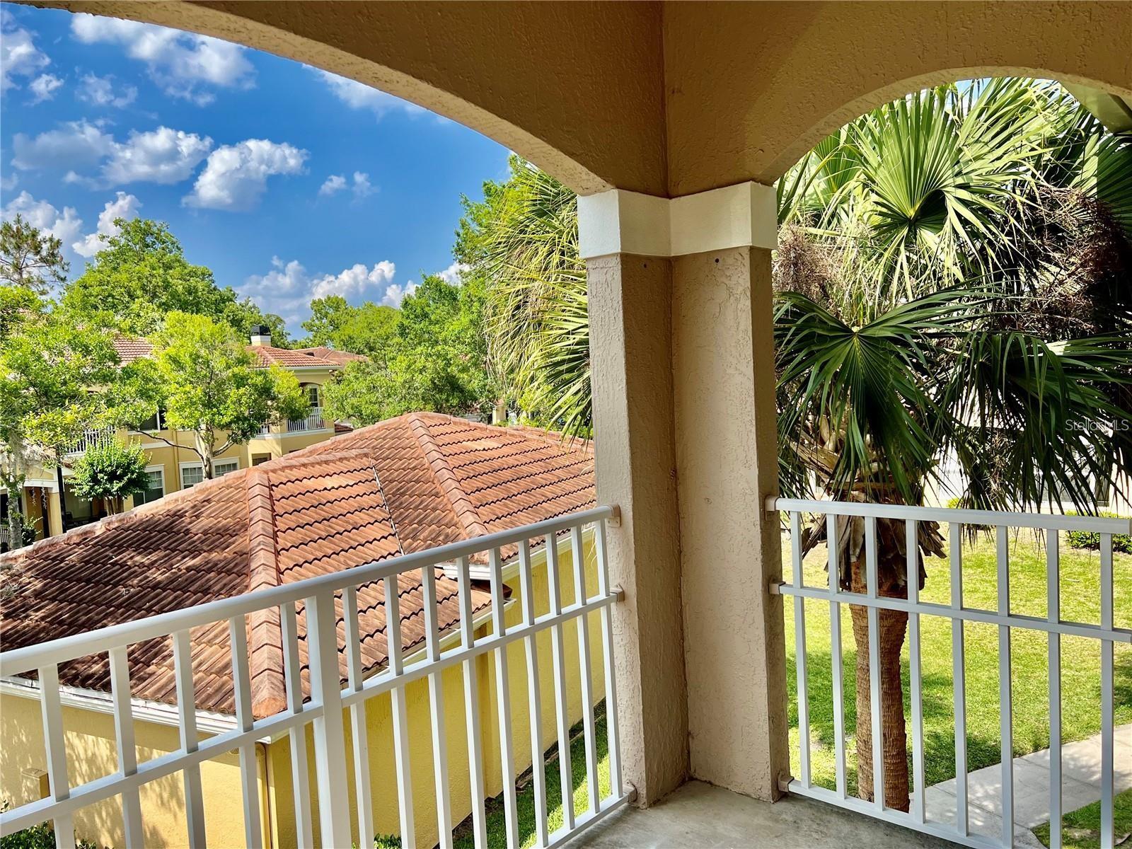 821 ARBOR LAKES CIR #821, SANFORD, FL, 32771