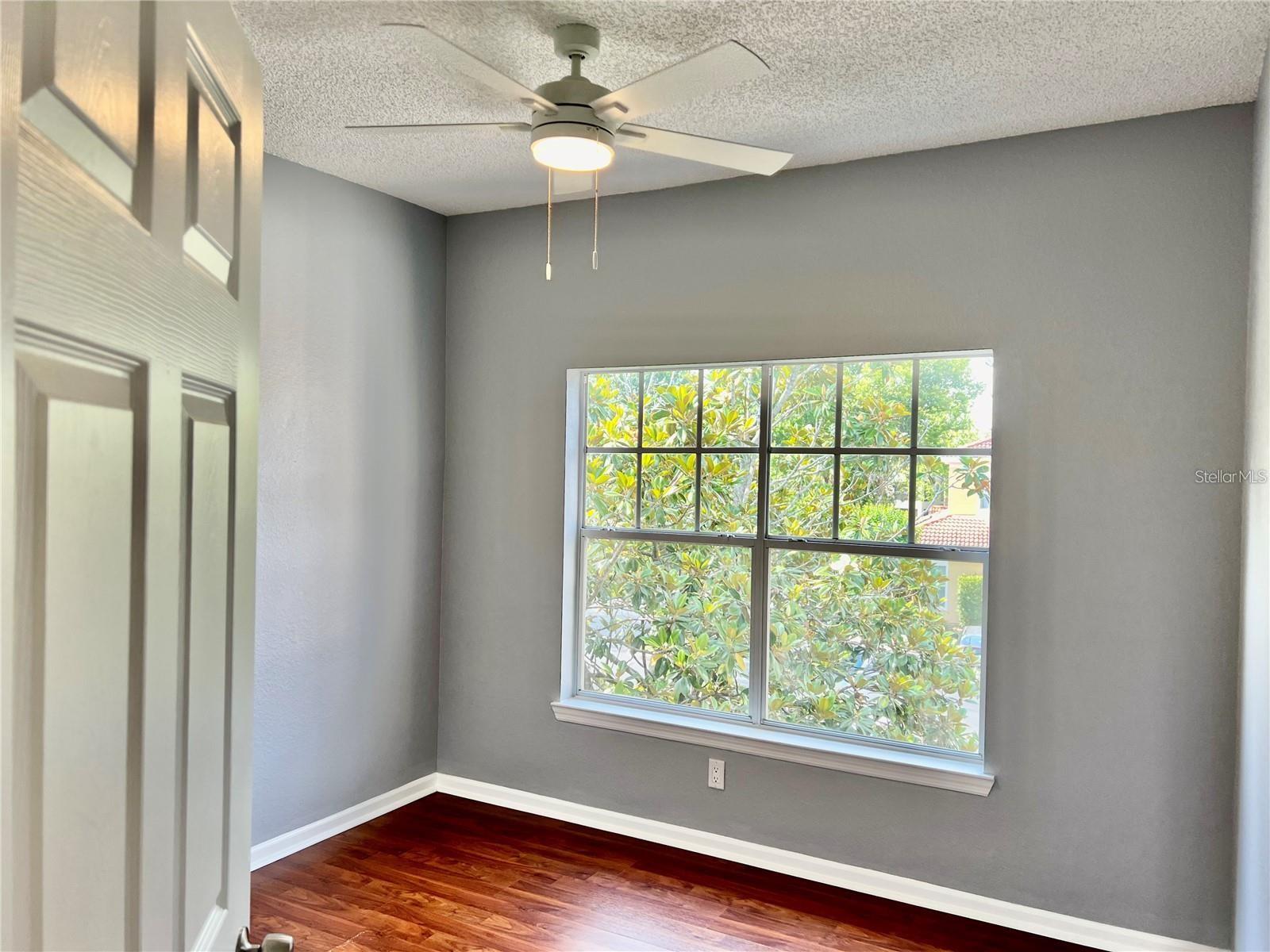 821 ARBOR LAKES CIR #821, SANFORD, FL, 32771