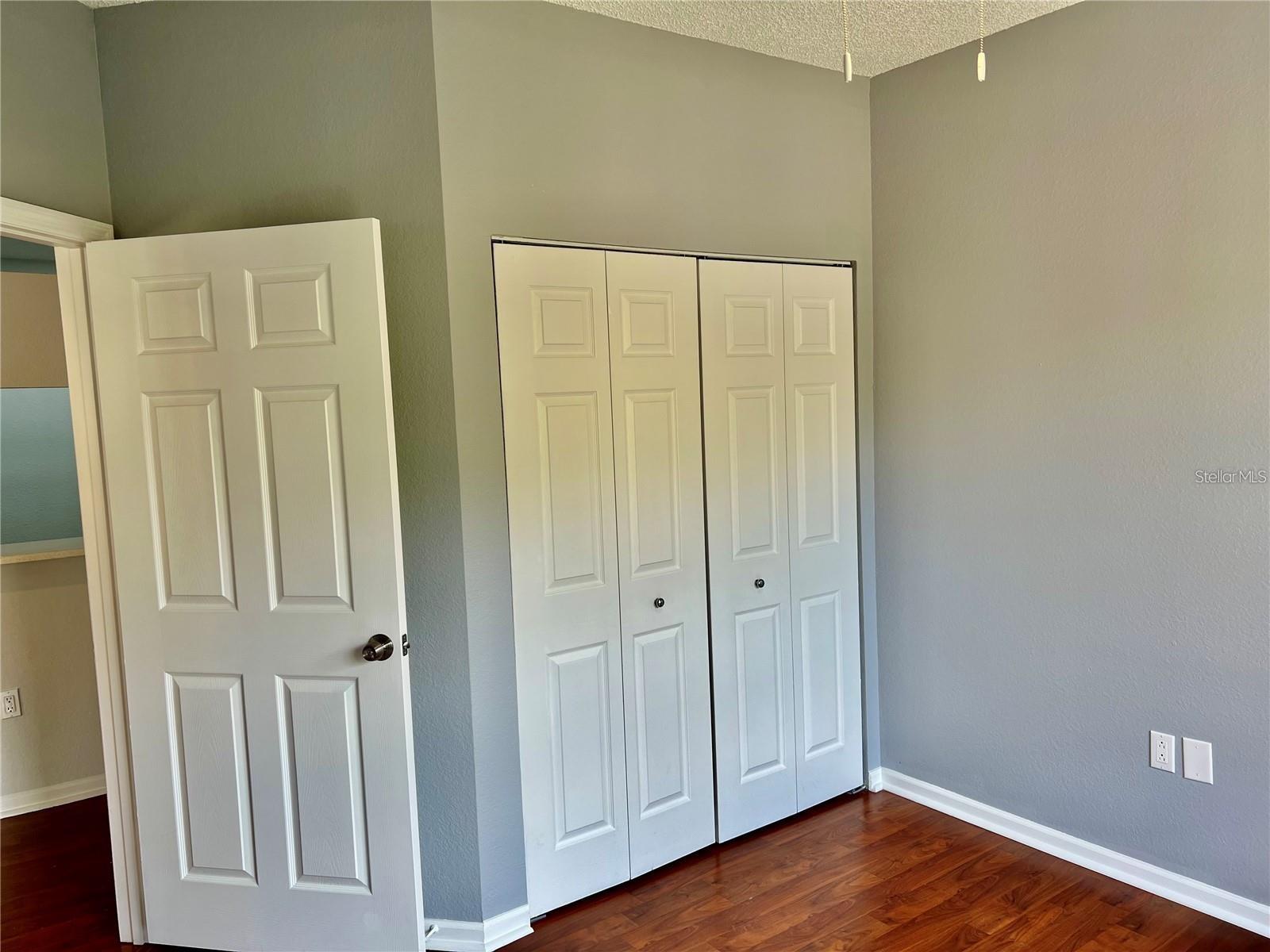 821 ARBOR LAKES CIR #821, SANFORD, FL, 32771