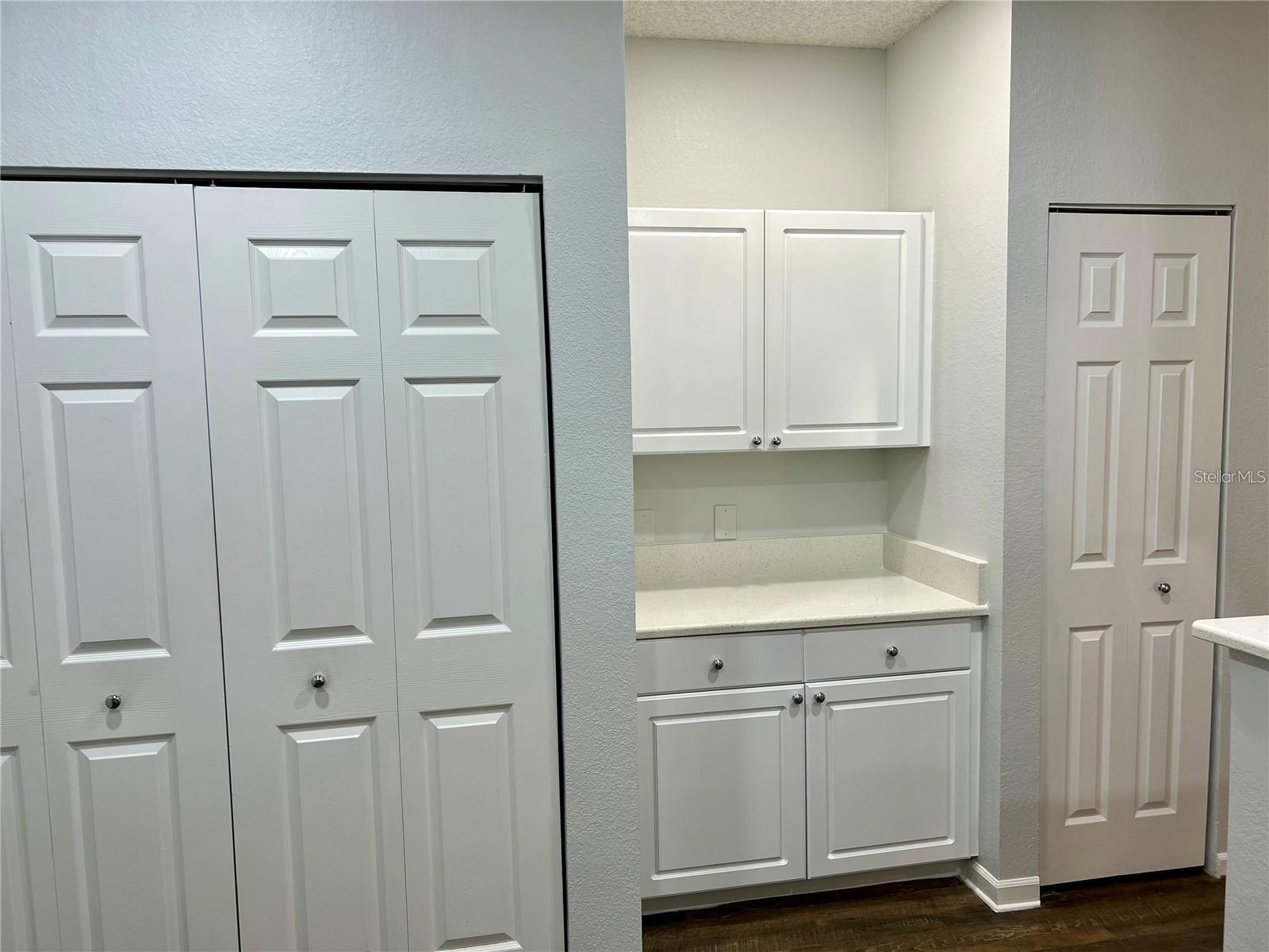 821 ARBOR LAKES CIR #821, SANFORD, FL, 32771