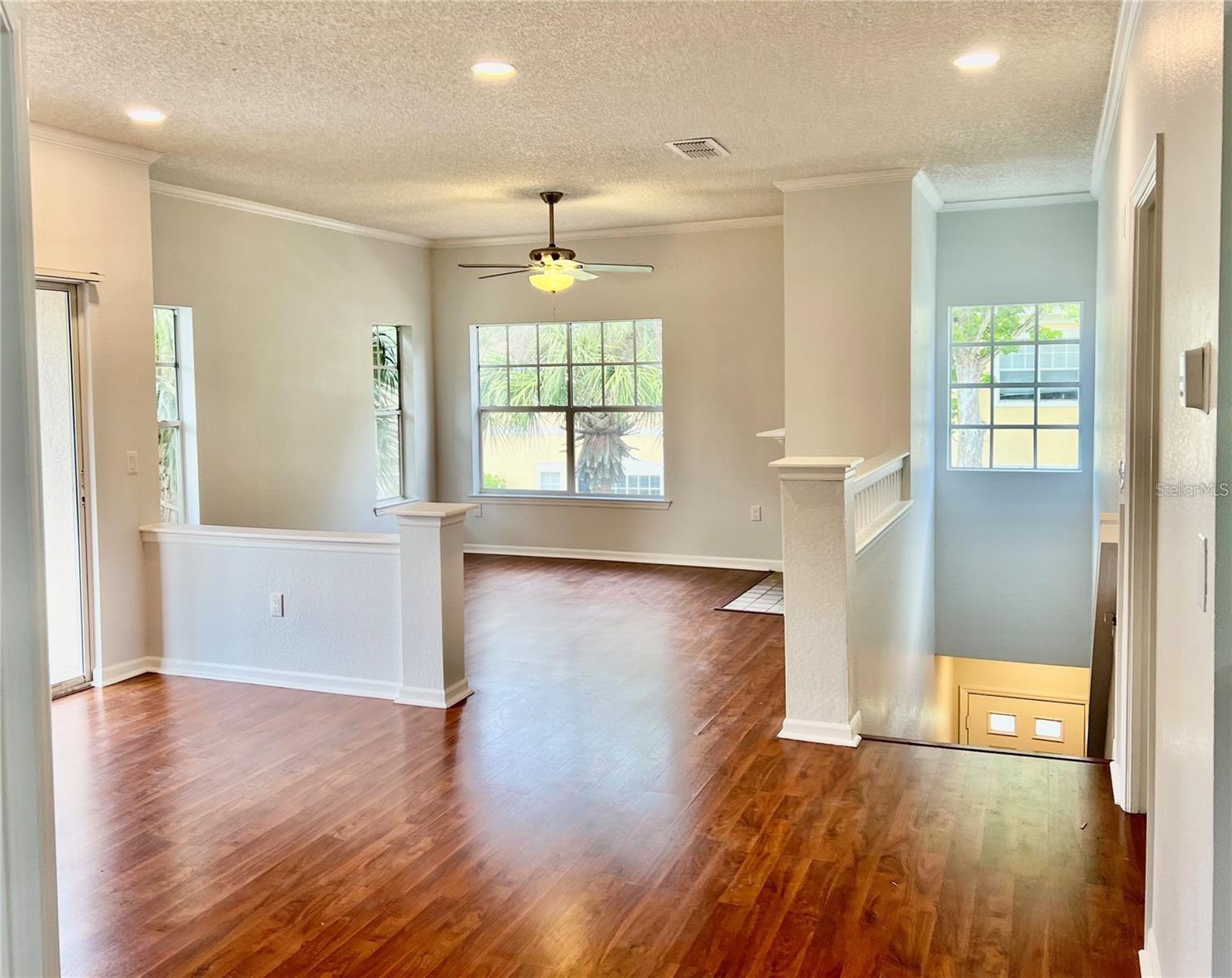 821 ARBOR LAKES CIR #821, SANFORD, FL, 32771