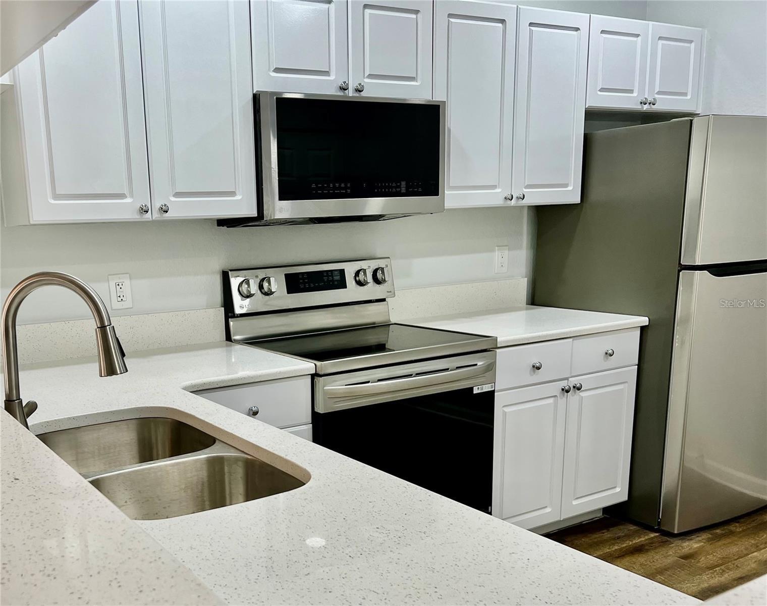 821 ARBOR LAKES CIR #821, SANFORD, FL, 32771