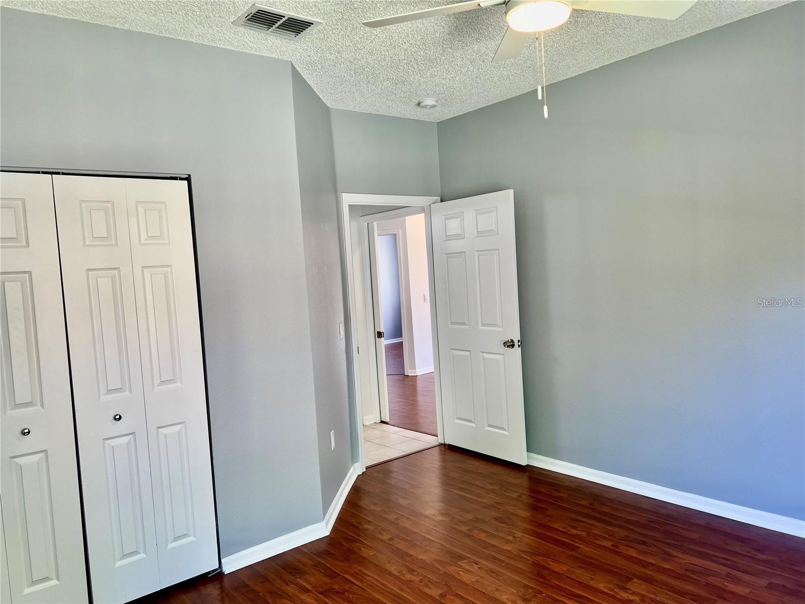 821 ARBOR LAKES CIR #821, SANFORD, FL, 32771