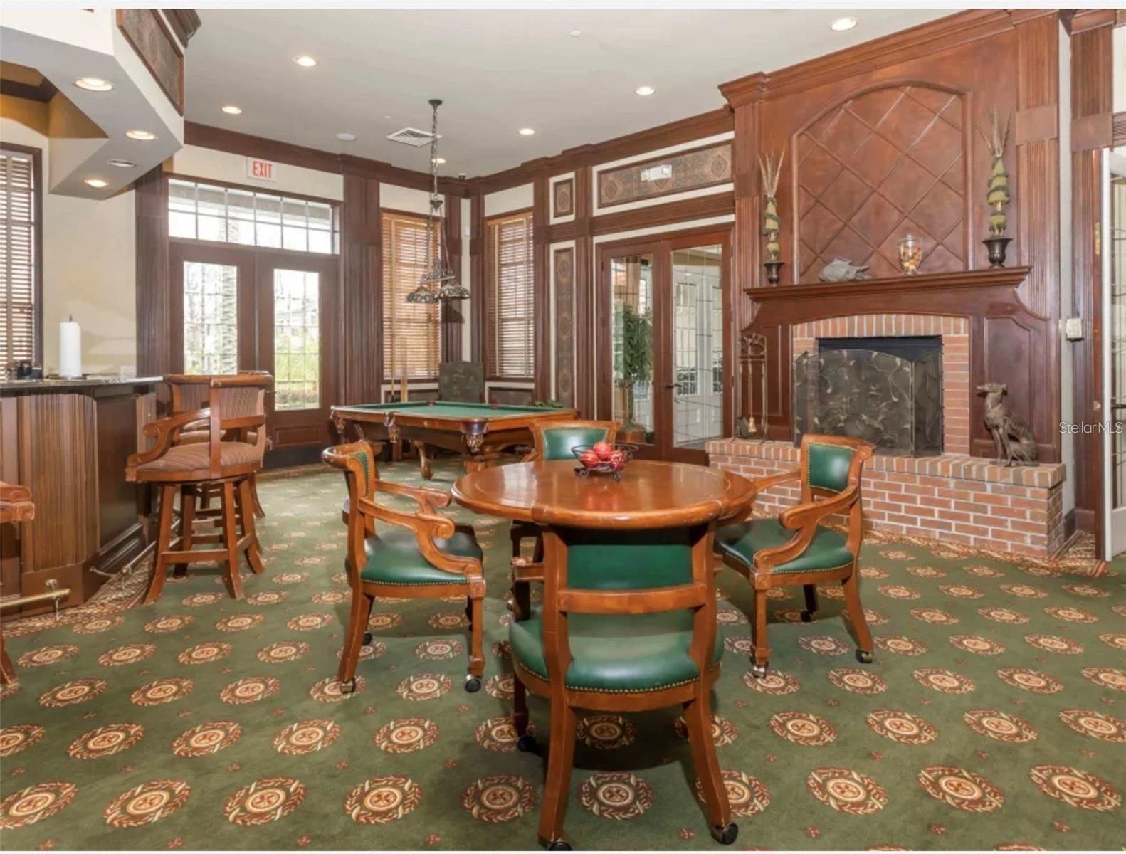 821 ARBOR LAKES CIR #821, SANFORD, FL, 32771