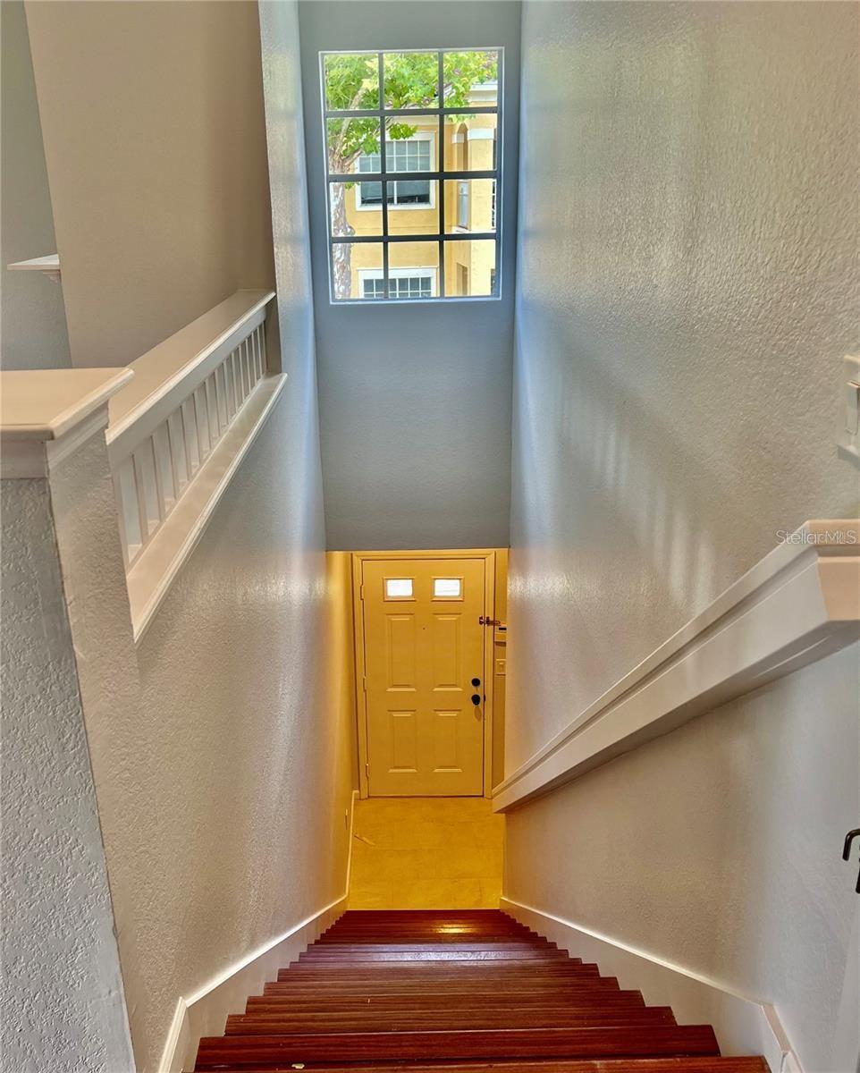 821 ARBOR LAKES CIR #821, SANFORD, FL, 32771