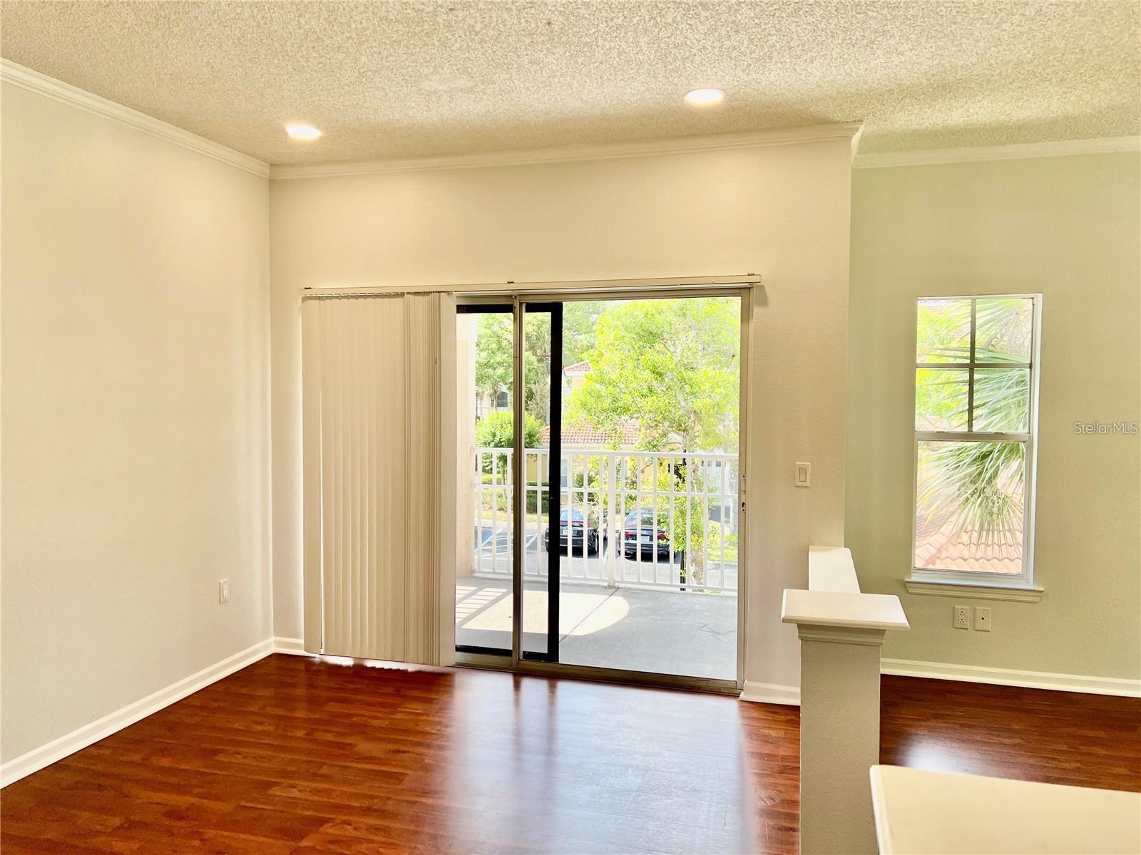 821 ARBOR LAKES CIR #821, SANFORD, FL, 32771