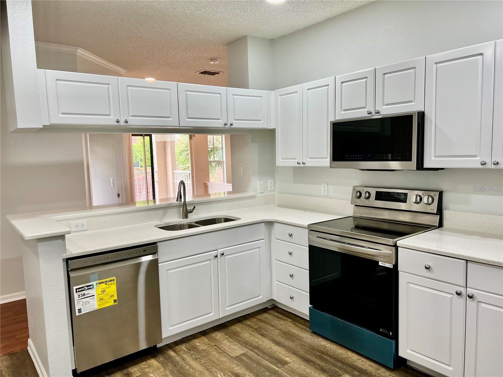 821 ARBOR LAKES CIR #821, SANFORD, FL, 32771