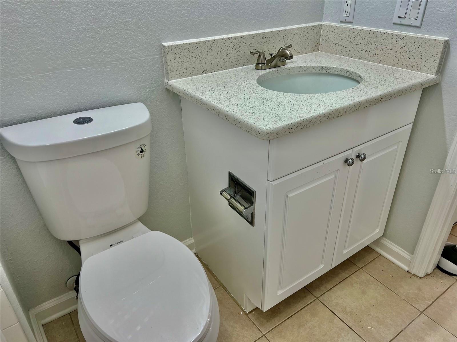 821 ARBOR LAKES CIR #821, SANFORD, FL, 32771