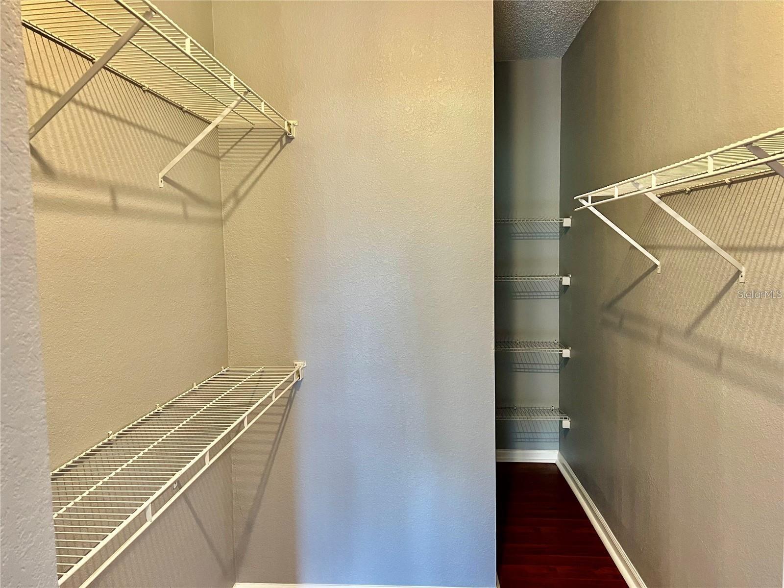 821 ARBOR LAKES CIR #821, SANFORD, FL, 32771