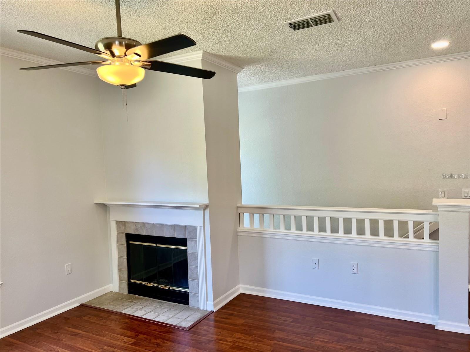 821 ARBOR LAKES CIR #821, SANFORD, FL, 32771