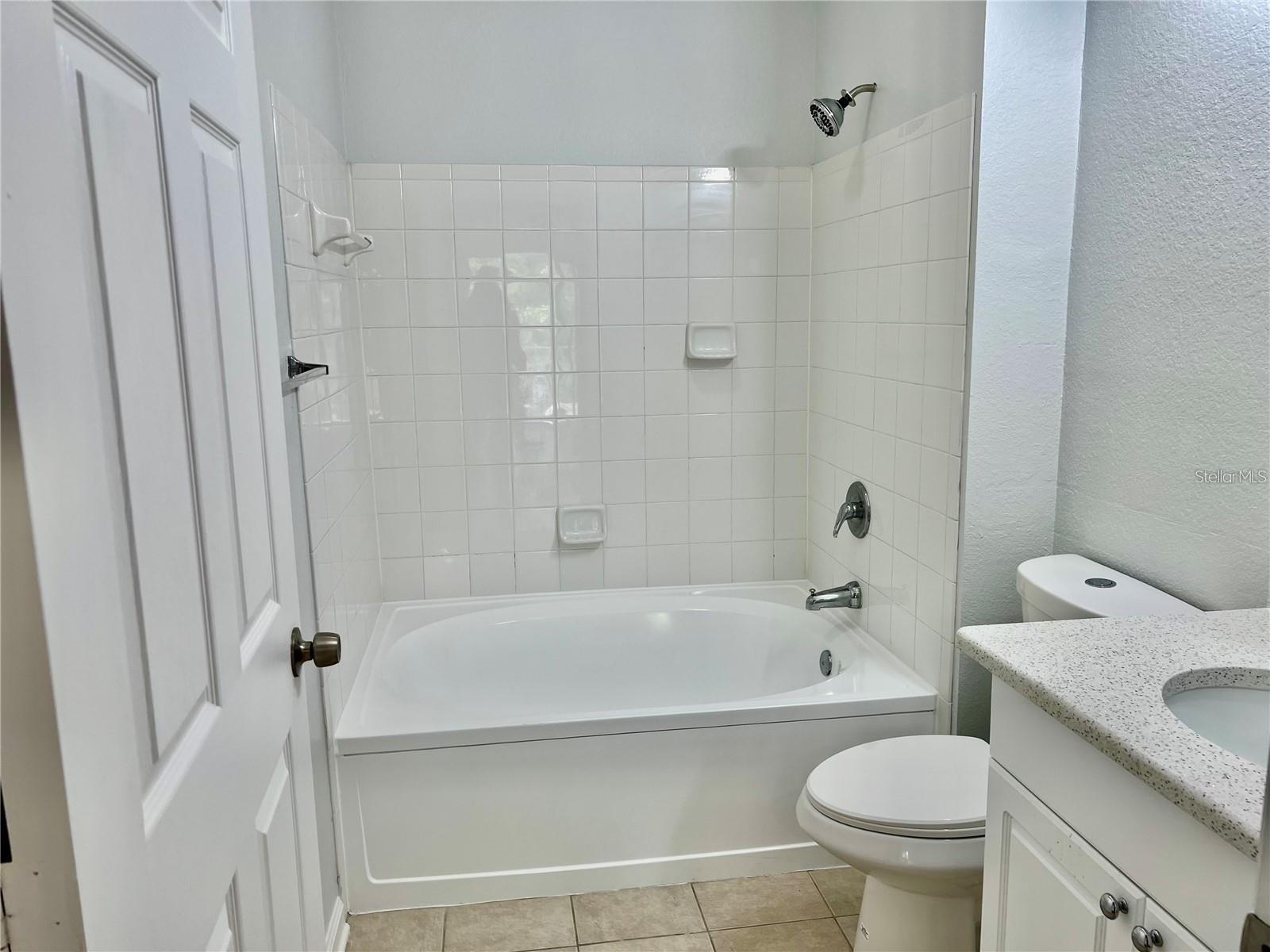 821 ARBOR LAKES CIR #821, SANFORD, FL, 32771