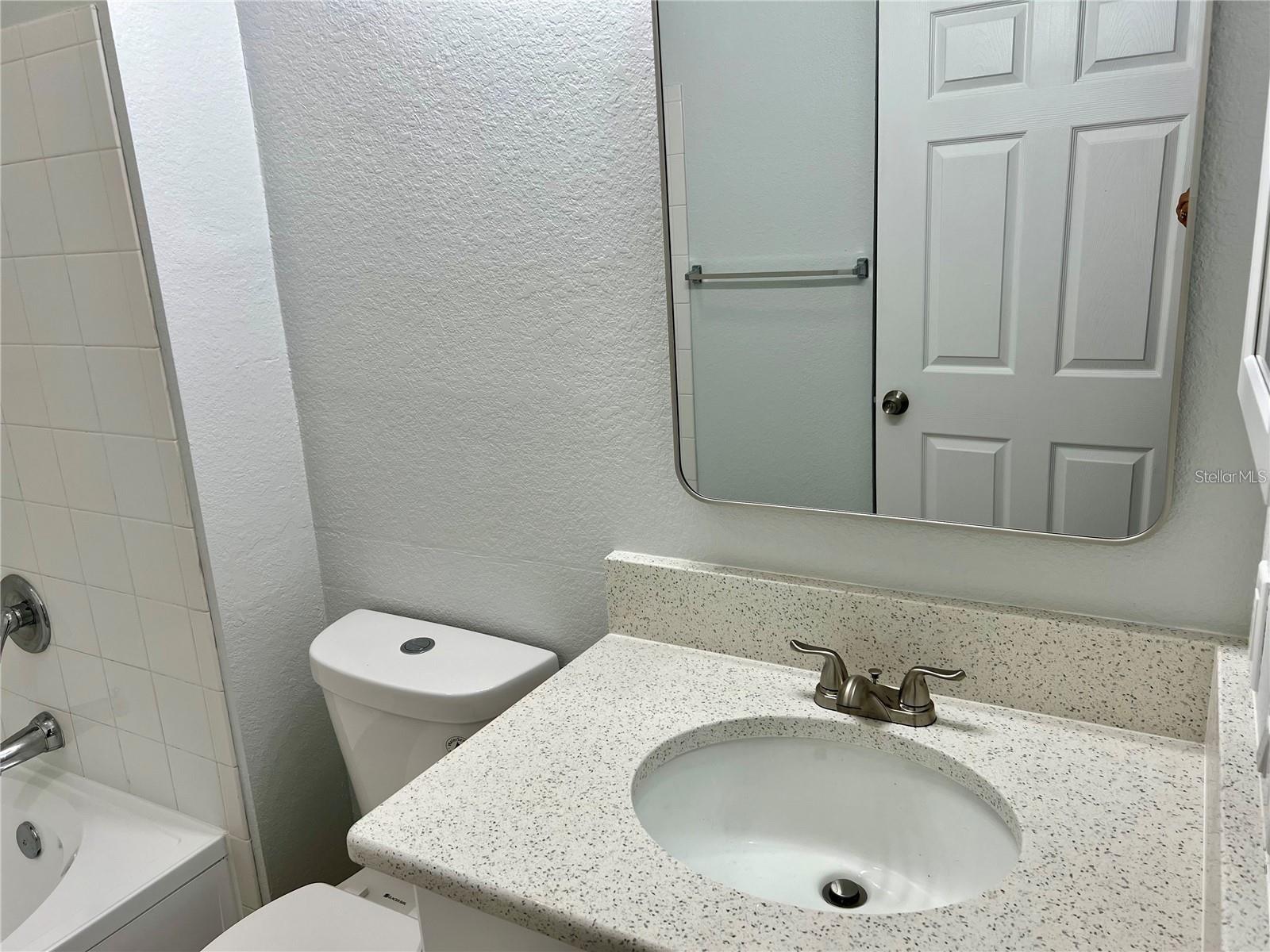 821 ARBOR LAKES CIR #821, SANFORD, FL, 32771