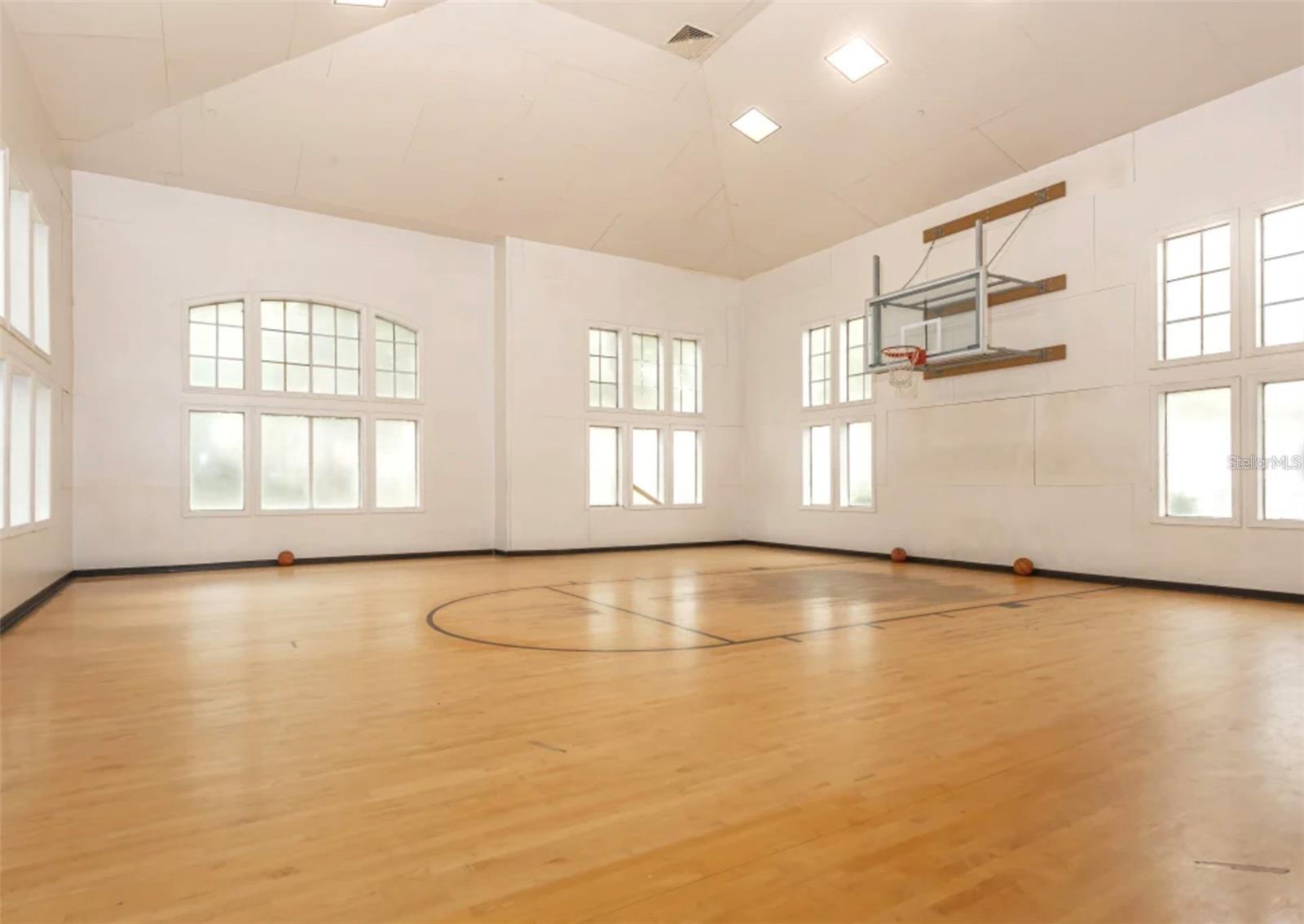 821 ARBOR LAKES CIR #821, SANFORD, FL, 32771