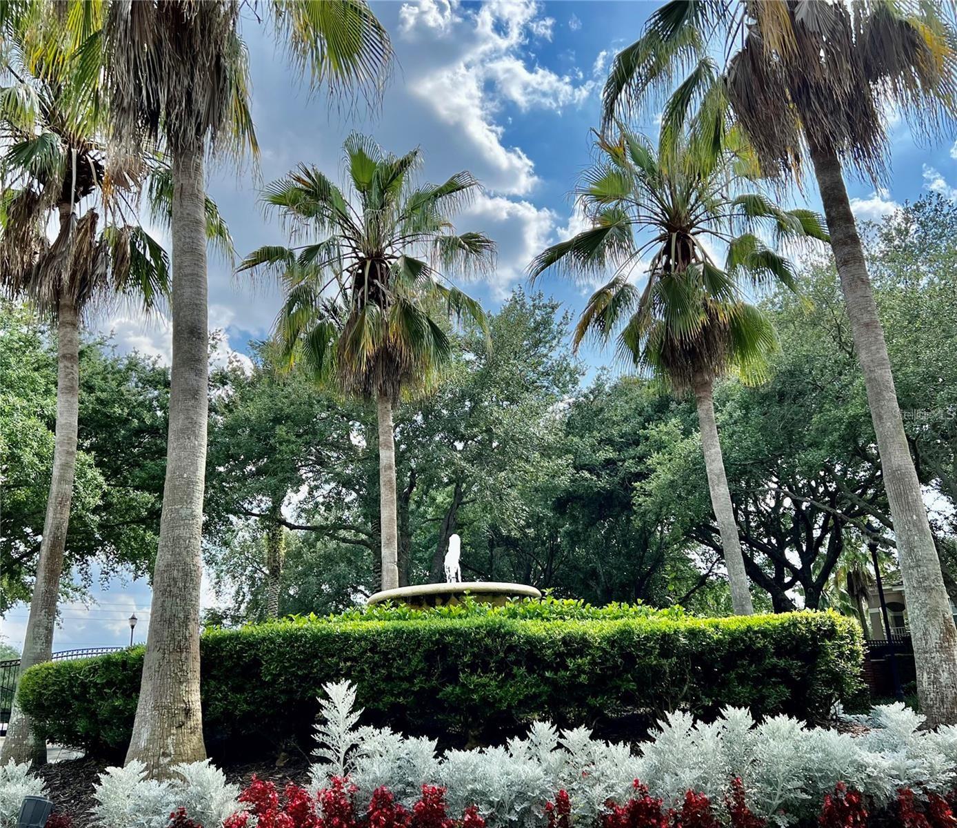 821 ARBOR LAKES CIR #821, SANFORD, FL, 32771